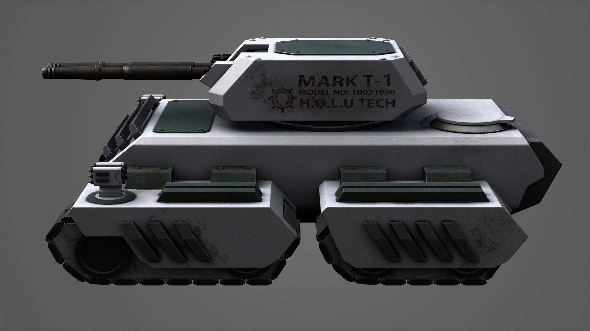 sci fi tank 3D https://p.turbosquid.com/ts-thumb/0x/Jt5vPg/OQ5hzJNC/01/png/1571684027/1920x1080/turn_fit_q99/f8430d408e363d6ce860cf603717d0045649a464/01-1.jpg