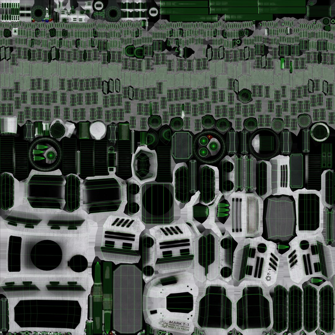 sci fi tank 3D https://p.turbosquid.com/ts-thumb/0x/Jt5vPg/QMCfNB68/uvssnap/jpg/1571684184/1920x1080/fit_q87/4ba11e43acbf8289d030ac415711c6a2434823dd/uvssnap.jpg