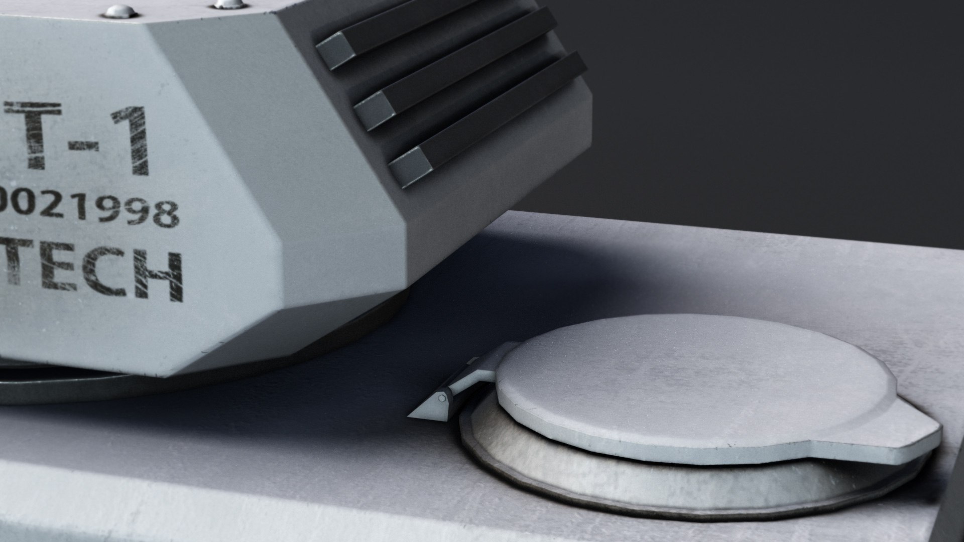 sci fi tank 3D https://p.turbosquid.com/ts-thumb/0x/Jt5vPg/S7a9VXKb/s9/jpg/1571683956/1920x1080/fit_q87/f5f4784ce53a1c9e723ebe7845177adbe57e1d49/s9.jpg