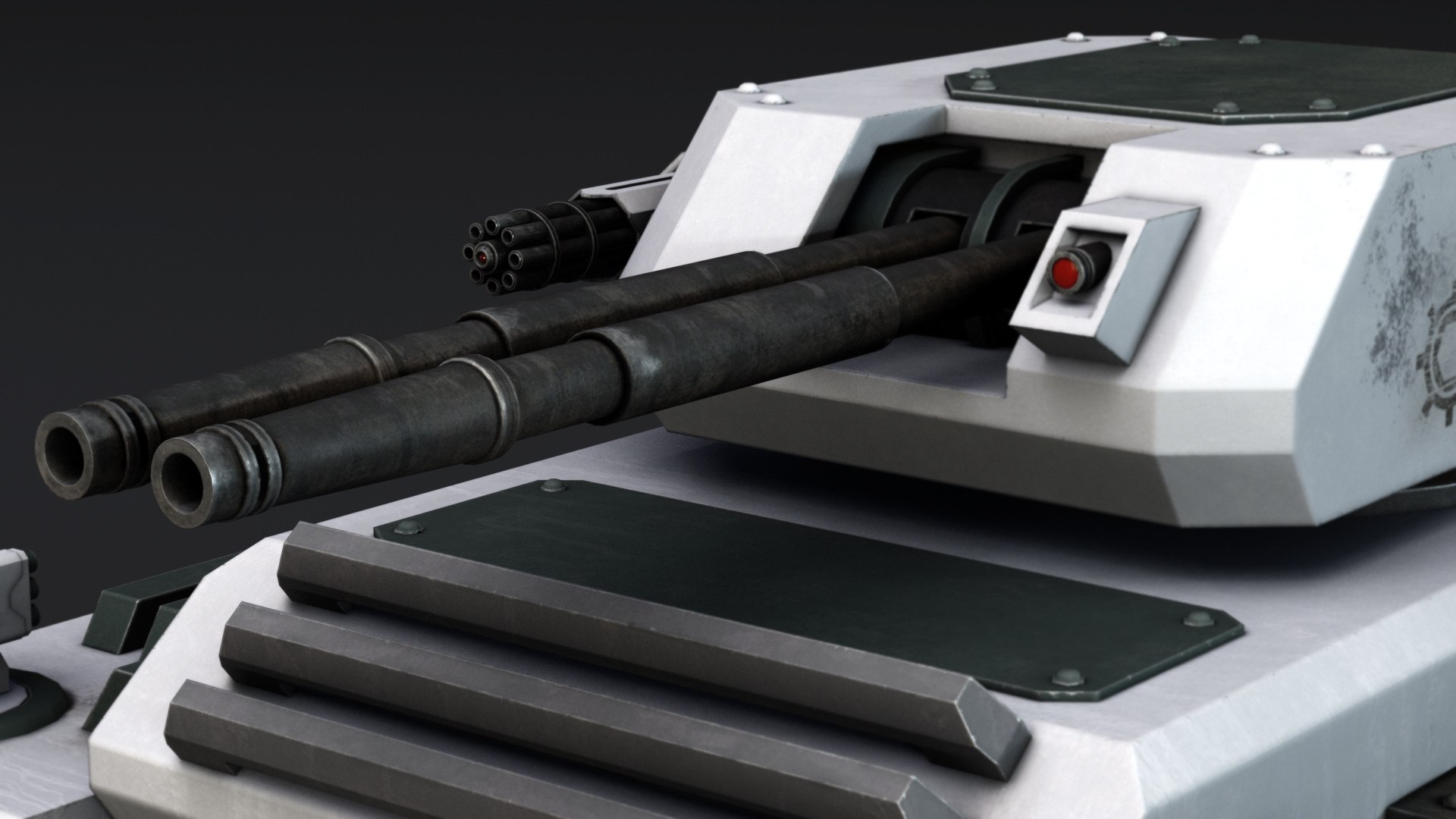 sci fi tank 3D https://p.turbosquid.com/ts-thumb/0x/Jt5vPg/YPyHj7uN/s5/jpg/1571683956/1920x1080/fit_q87/9ec2646cff913f736bdbc17152dea171aeb6f222/s5.jpg