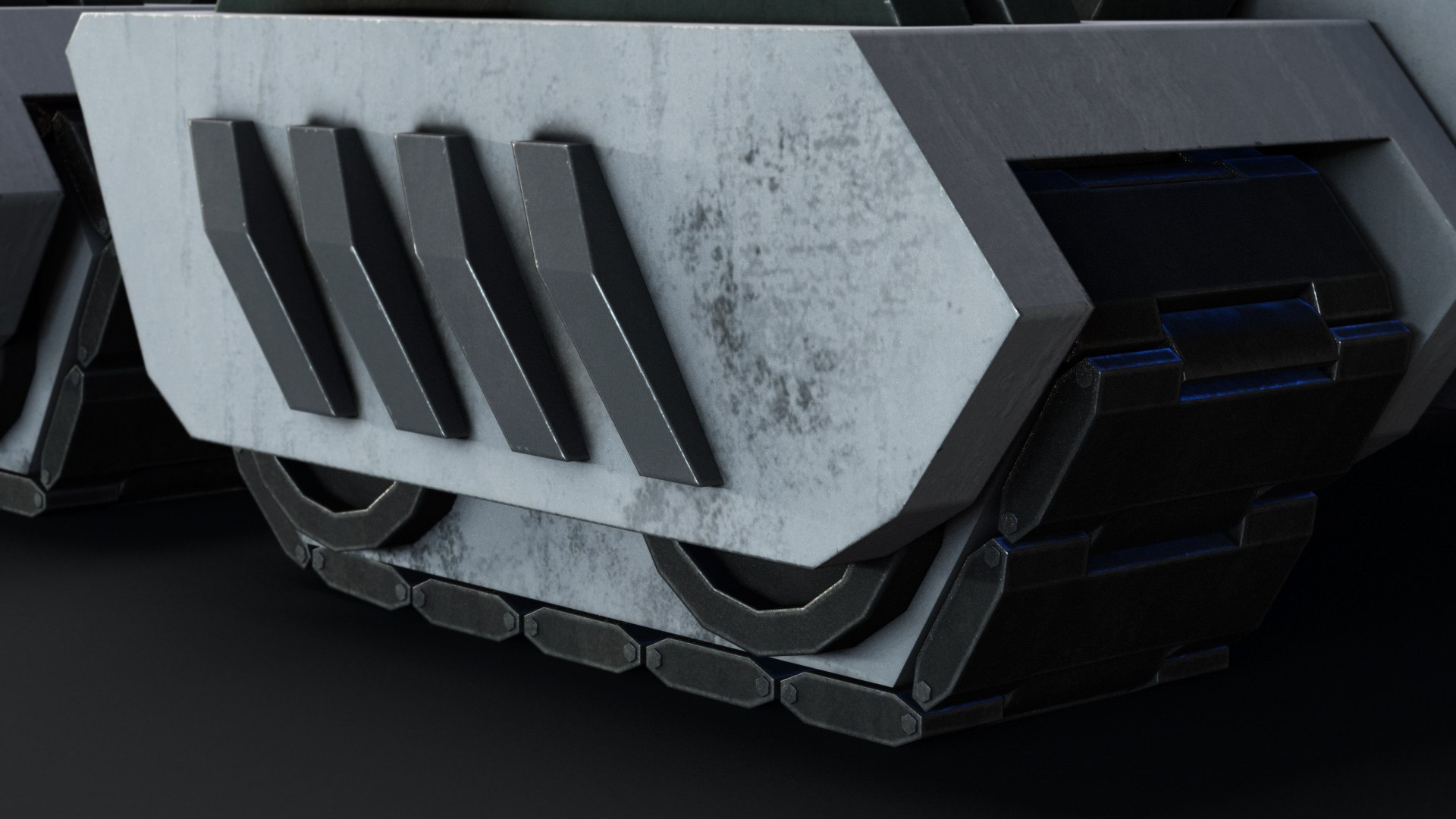 sci fi tank 3D https://p.turbosquid.com/ts-thumb/0x/Jt5vPg/YSEuqjeE/s8/jpg/1571683956/1920x1080/fit_q87/9184d1bfcfbdac6bdfecff226b326dc19fc188bf/s8.jpg