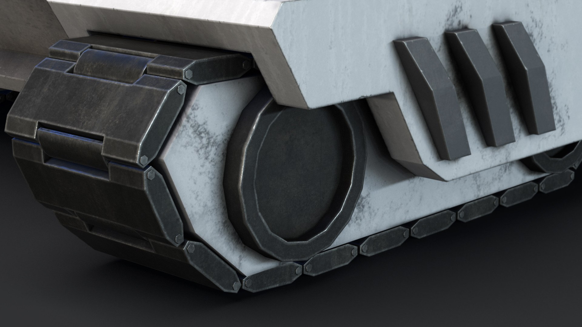 sci fi tank 3D https://p.turbosquid.com/ts-thumb/0x/Jt5vPg/bYPae2qo/s7/jpg/1571683956/1920x1080/fit_q87/d5eccbedec137a7c2284191da9a77b38baff774e/s7.jpg