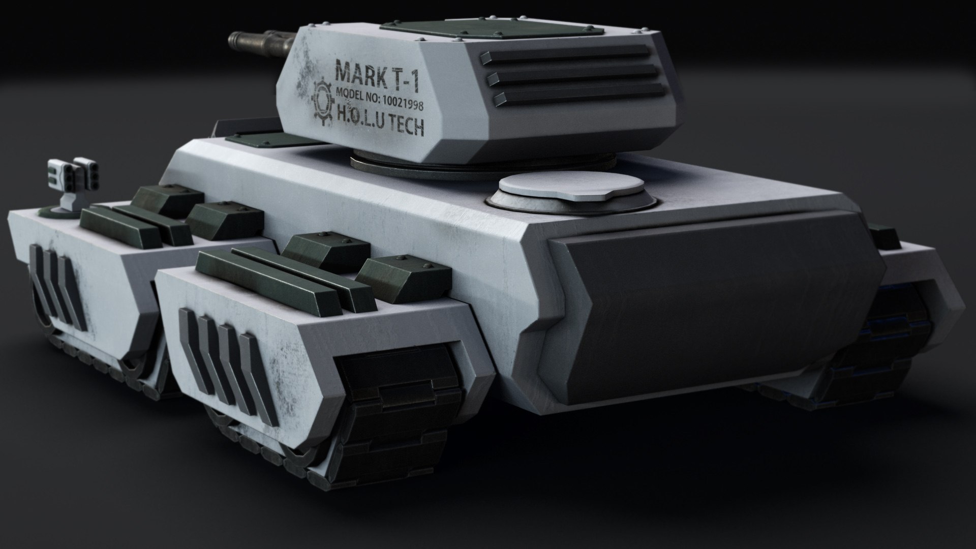 sci fi tank 3D https://p.turbosquid.com/ts-thumb/0x/Jt5vPg/h2uAJeH3/s2/jpg/1571683956/1920x1080/fit_q87/809bea3b9be123680b87e96243fa40a23917552b/s2.jpg