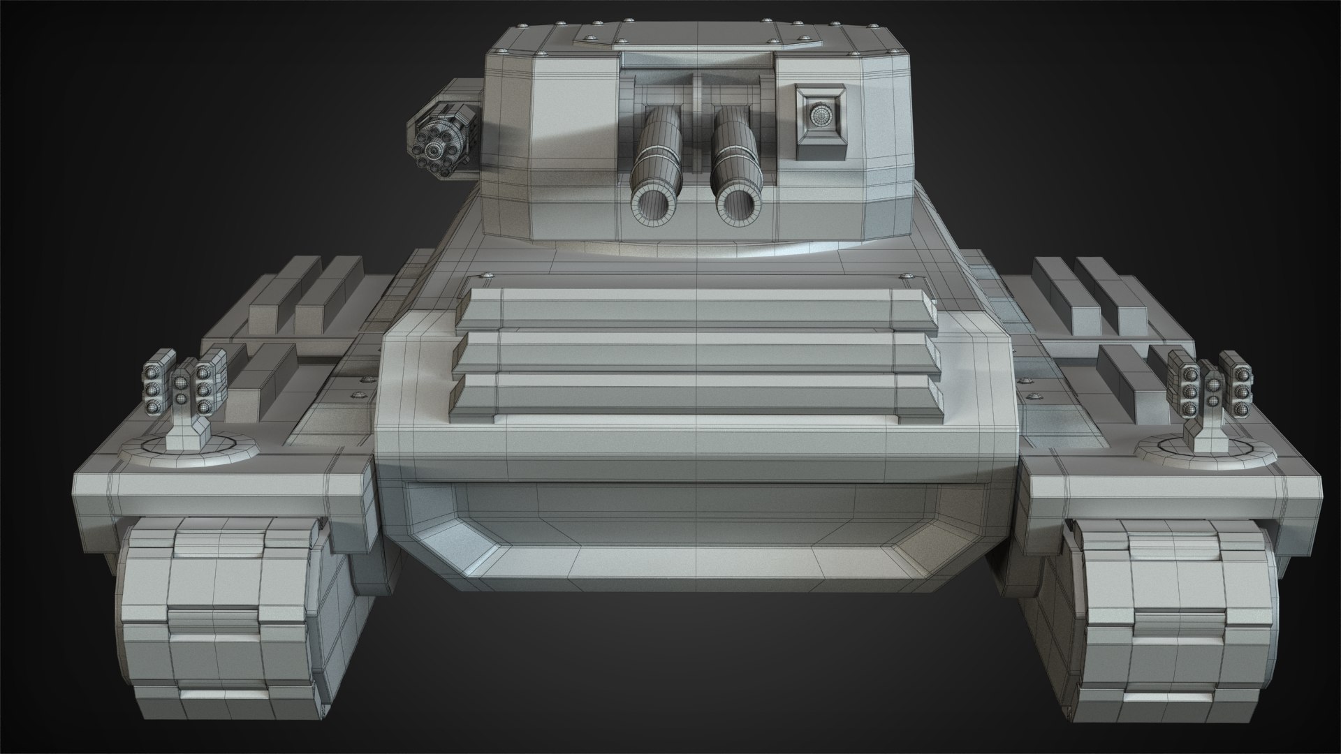 sci fi tank 3D https://p.turbosquid.com/ts-thumb/0x/Jt5vPg/kY3BgOk3/wf3/png/1571684138/1920x1080/fit_q87/1b94cf0f921a7882d69e8375e32e673c2fa463b5/wf3.jpg