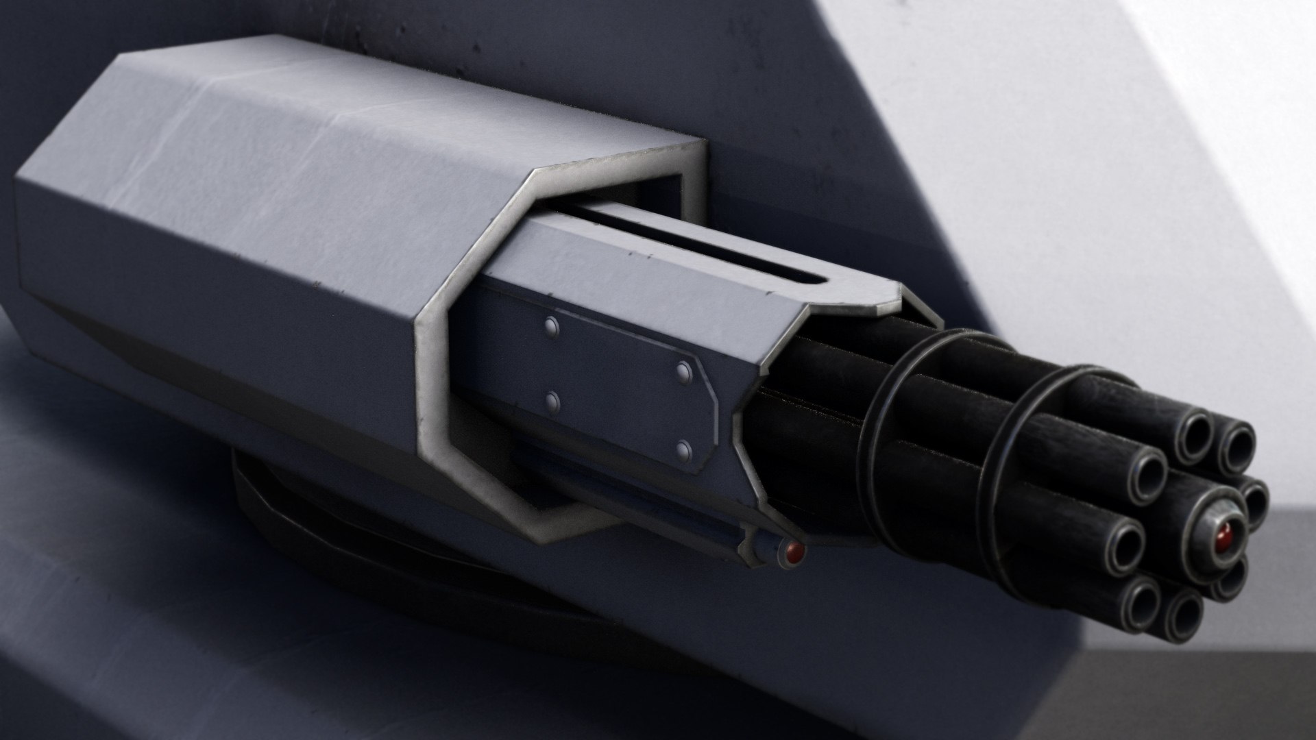 sci fi tank 3D https://p.turbosquid.com/ts-thumb/0x/Jt5vPg/mRgoY8HW/s10/jpg/1571683956/1920x1080/fit_q87/389dbe08c83819af73394ec2ca3924819f62fdc0/s10.jpg