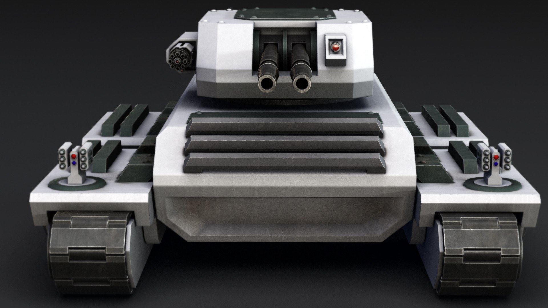 sci fi tank 3D https://p.turbosquid.com/ts-thumb/0x/Jt5vPg/p02R3RGg/s12/jpg/1571683956/1920x1080/fit_q87/8773cb3fb26b016ff1d6db515a87b567cd1cb0d5/s12.jpg