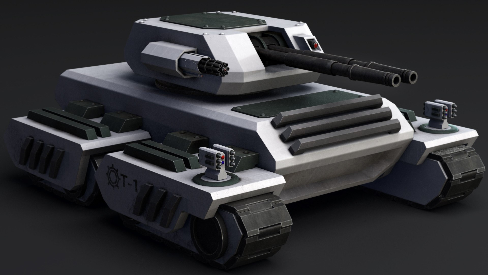 sci fi tank 3D https://p.turbosquid.com/ts-thumb/0x/Jt5vPg/uxnazI3o/s4/jpg/1571683956/1920x1080/fit_q87/7ba59c909e02cce353145cc1b5b1a191d1591e13/s4.jpg