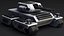 Sci Fi Tank