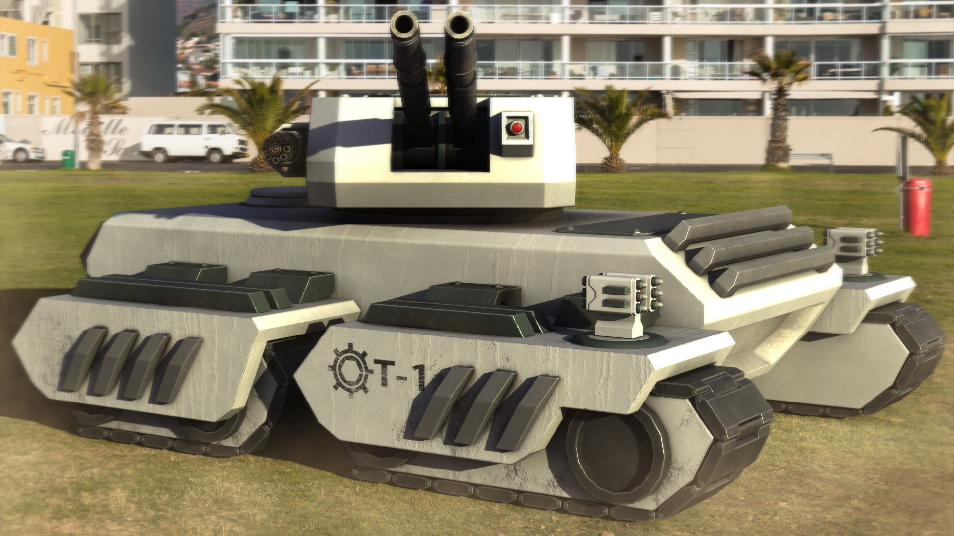 sci fi tank 3D https://p.turbosquid.com/ts-thumb/0x/Jt5vPg/wi74OPlj/r2/jpg/1571683903/1920x1080/fit_q87/2ddef42a47be1f14d825dfff98ffdbad89ab4cde/r2.jpg