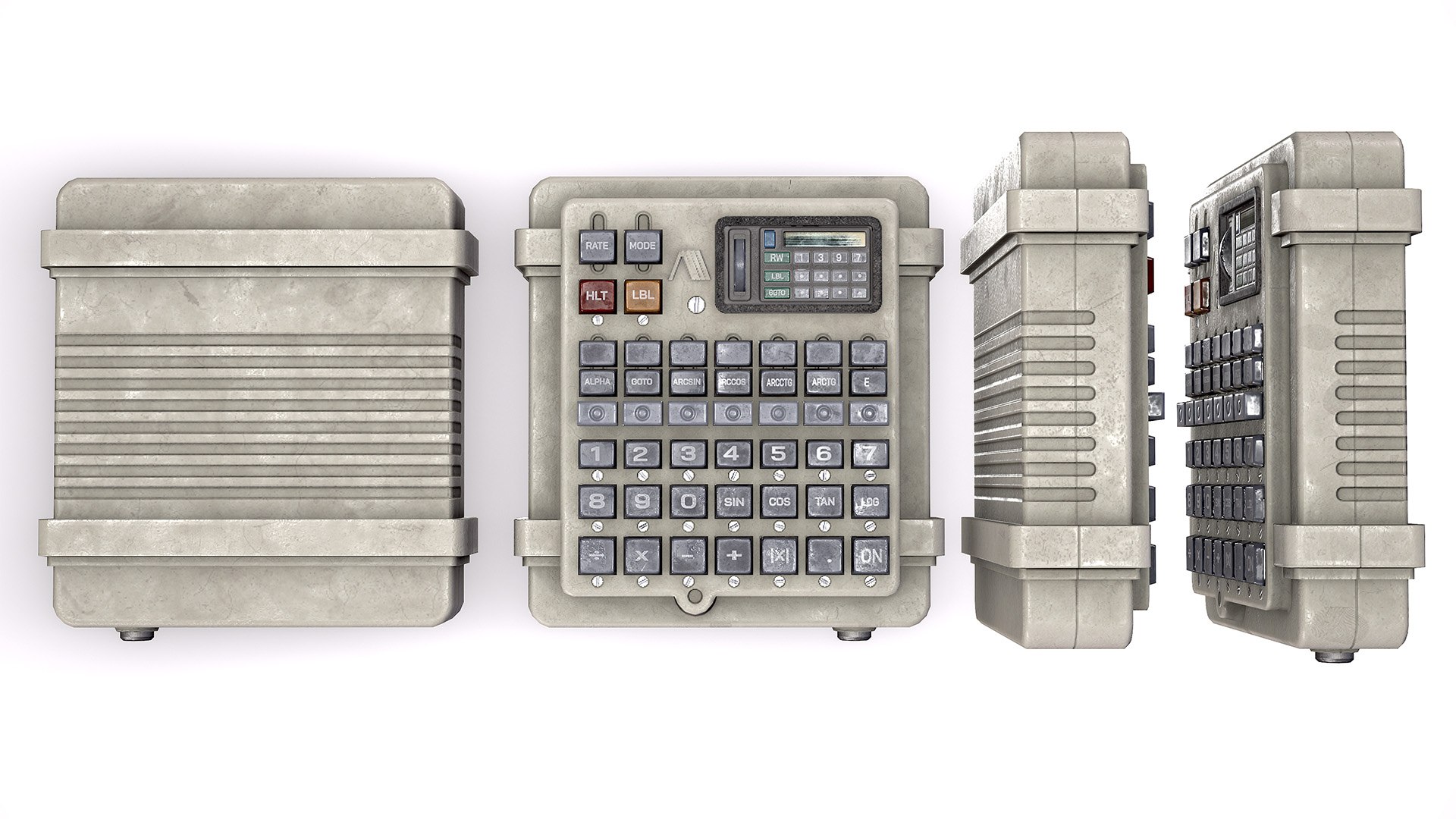3D Calculator Vol 1 L2 model https://p.turbosquid.com/ts-thumb/0x/LfJ8c6/kQ/calc_05/jpg/1704026609/1920x1080/fit_q87/973fe9d192ae6c002d179a541149cdcfdf261b0d/calc_05.jpg