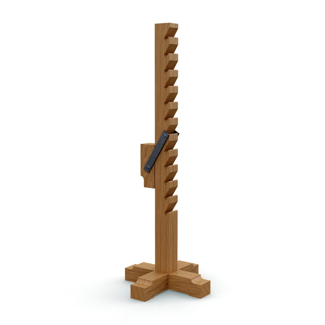 joiners helpers 3D model https://p.turbosquid.com/ts-thumb/0x/M58D37/EKS70nEH/3/jpg/1559142867/1920x1080/fit_q87/94b78dc53a80df1119d3e78002d8b3d0d52c5e06/3.jpg