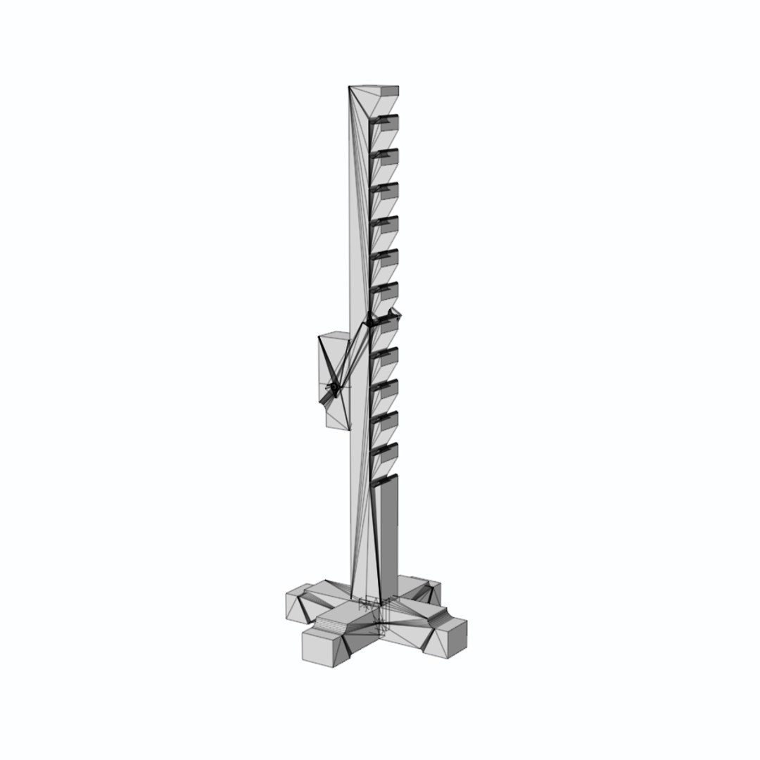 joiners helpers 3D model https://p.turbosquid.com/ts-thumb/0x/M58D37/ORP2R6op/6/jpg/1559142867/1920x1080/fit_q87/46d9ab3d8f633d01199310293b9c9be359617570/6.jpg