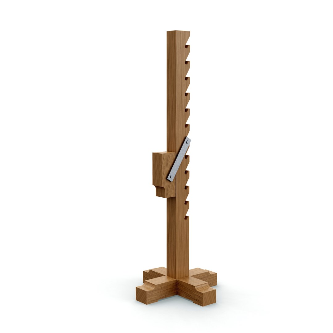 joiners helpers 3D model https://p.turbosquid.com/ts-thumb/0x/M58D37/ZRk5shHJ/2/jpg/1559142867/1920x1080/fit_q87/6a5ffaadc33676edefccd79bb2ae12d7d589bfcc/2.jpg