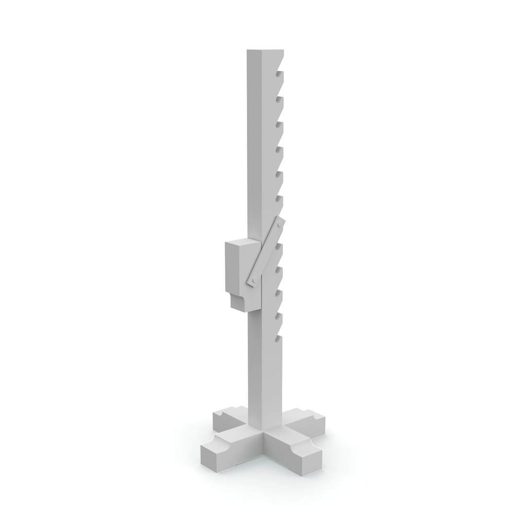 joiners helpers 3D model https://p.turbosquid.com/ts-thumb/0x/M58D37/cgkpM1Tc/4/jpg/1559142867/1920x1080/fit_q87/0c426f4650ccac825f767038f550854d9756266b/4.jpg