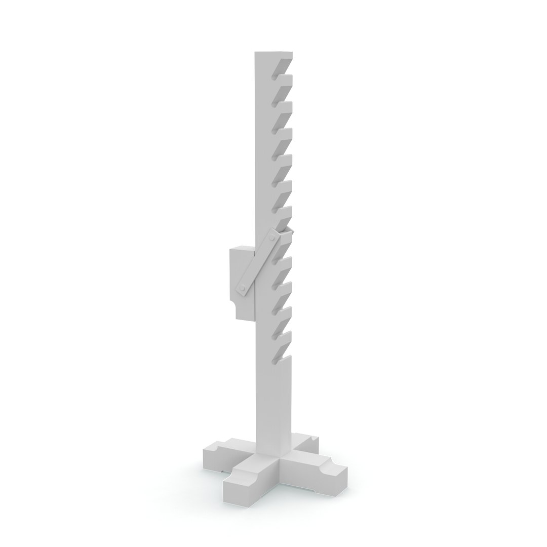 joiners helpers 3D model https://p.turbosquid.com/ts-thumb/0x/M58D37/dcuh4Fdx/5/jpg/1559142867/1920x1080/fit_q87/41c5e82cbda0bcd6bfe964f5410867142e058ef8/5.jpg