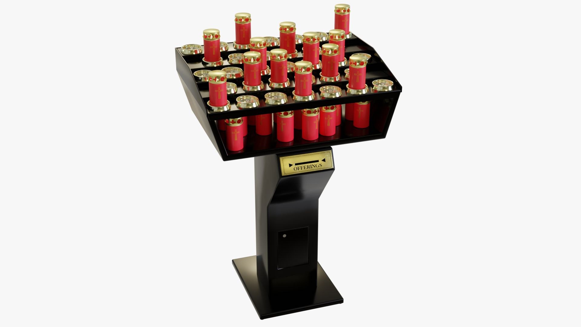 3D Votive red candle holder model https://p.turbosquid.com/ts-thumb/0x/P9wQ3M/1j/0001/jpg/1684598935/1920x1080/fit_q87/e199f2307b1bb850ed0120dfebb06b92e8c326f2/0001.jpg