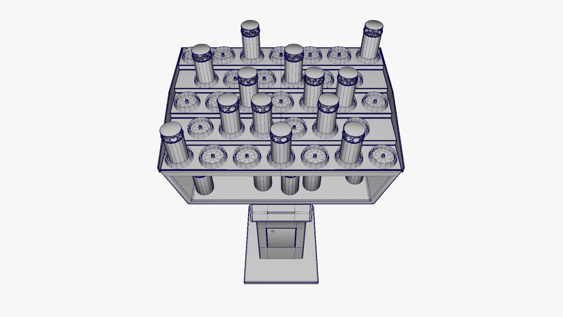 3D Votive red candle holder model https://p.turbosquid.com/ts-thumb/0x/P9wQ3M/3T/0017/jpg/1684598946/1920x1080/fit_q87/fd39eb1a58b04ce5f676d3f2bf814d3798563bed/0017.jpg