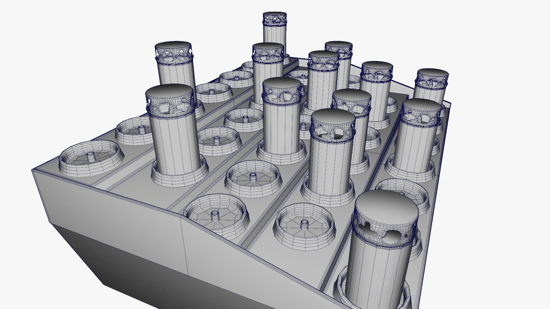 3D Votive red candle holder model https://p.turbosquid.com/ts-thumb/0x/P9wQ3M/3k/0020/jpg/1684598949/1920x1080/fit_q87/6ea4ca75072abb5a0c35bcf067984938c985bcd9/0020.jpg