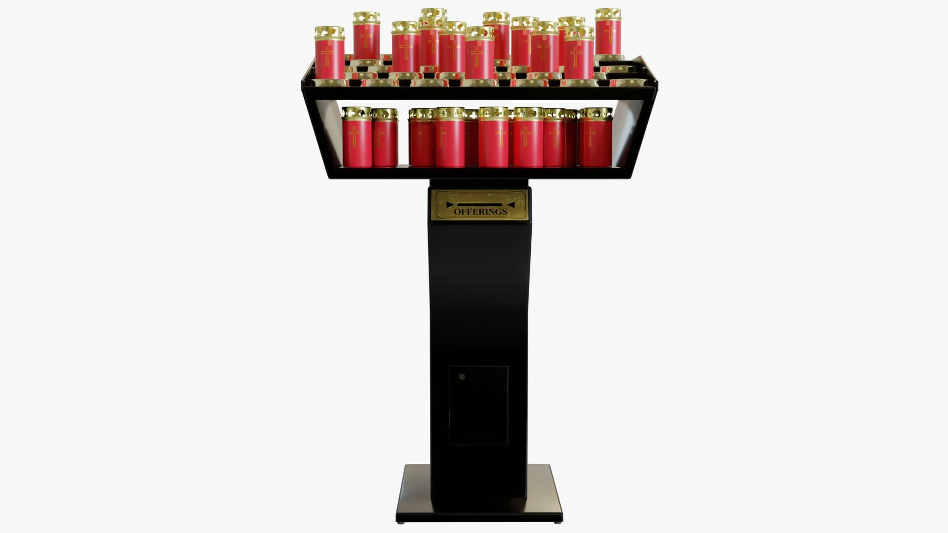 3D Votive red candle holder model https://p.turbosquid.com/ts-thumb/0x/P9wQ3M/68/0005/jpg/1684598938/1920x1080/fit_q87/d9de76041b2bf053c5857d142d58933dabf8a0d3/0005.jpg