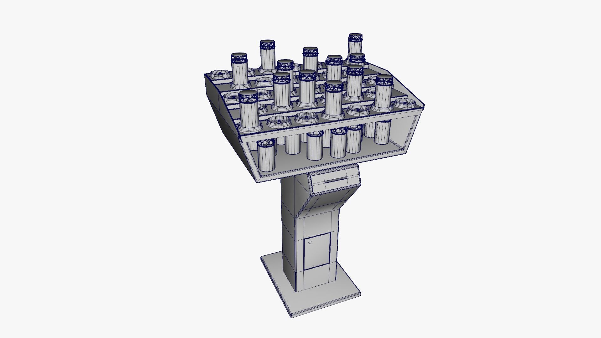 3D Votive red candle holder model https://p.turbosquid.com/ts-thumb/0x/P9wQ3M/6L/0016/jpg/1684598944/1920x1080/fit_q87/29a49870307088e3a006c1c213a36dc701a6f914/0016.jpg