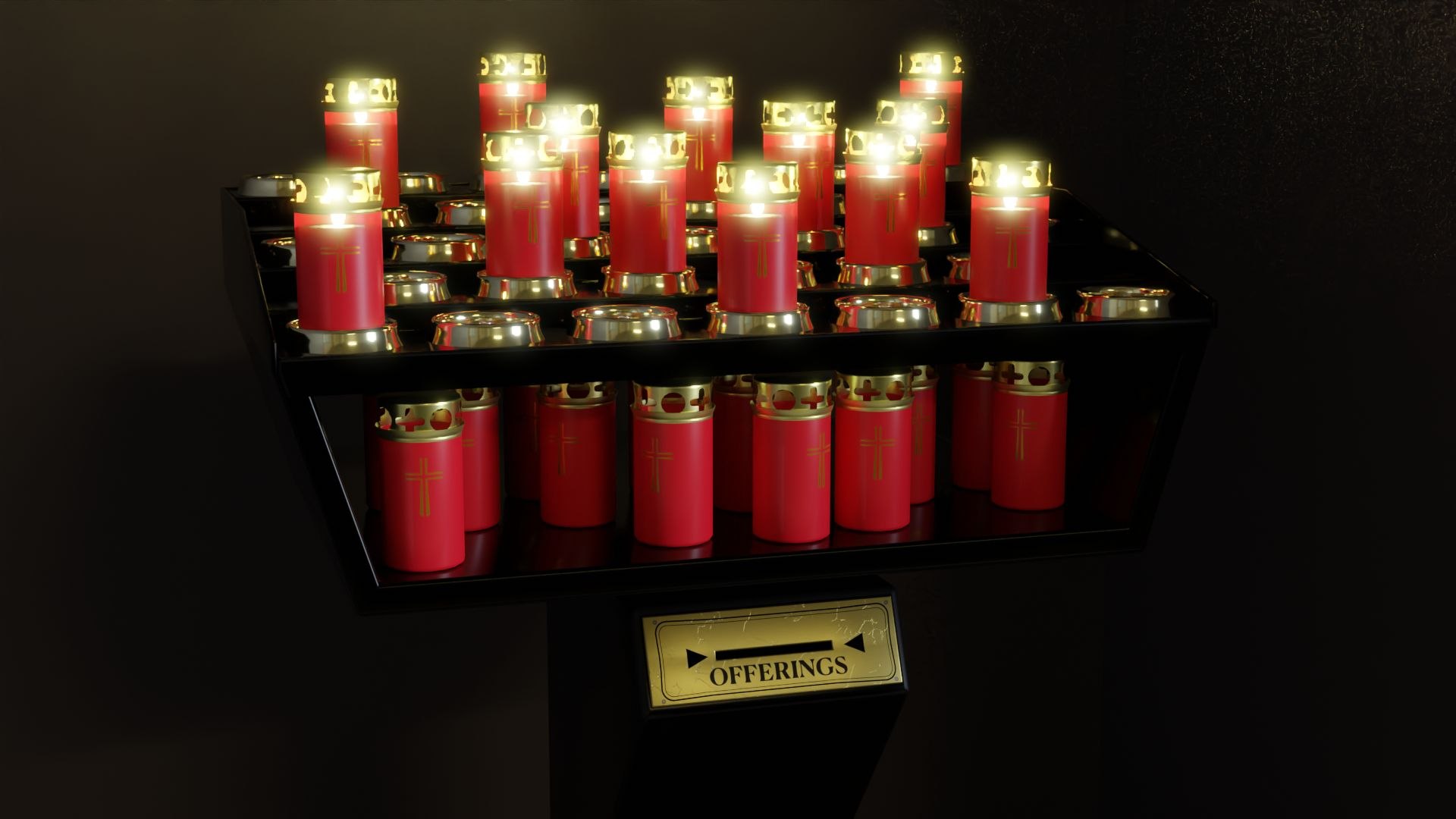 3D Votive red candle holder model https://p.turbosquid.com/ts-thumb/0x/P9wQ3M/AG/0013/jpg/1684598942/1920x1080/fit_q87/d772c23706ecc7db468a886c6cb41e6deb8dcb7d/0013.jpg