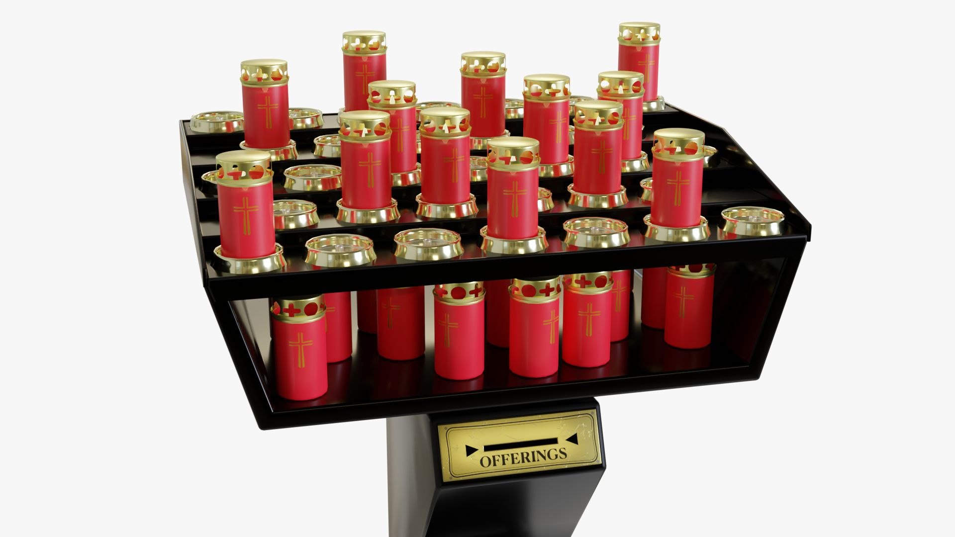 3D Votive red candle holder model https://p.turbosquid.com/ts-thumb/0x/P9wQ3M/Ad/0002/jpg/1684598936/1920x1080/fit_q87/8994576d370a865caa8cdf7b9aadfa8530cd0037/0002.jpg