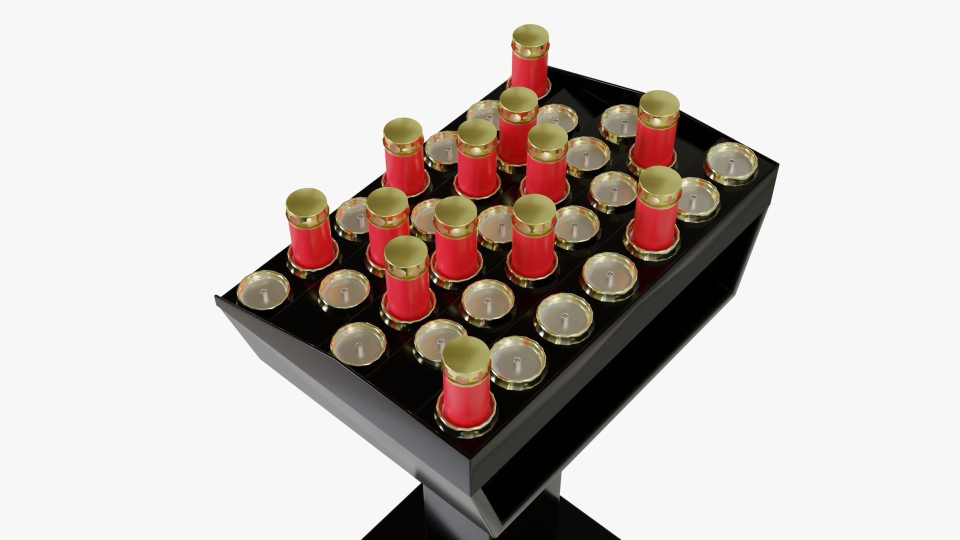 3D Votive red candle holder model https://p.turbosquid.com/ts-thumb/0x/P9wQ3M/Dl/0011/jpg/1684598941/1920x1080/fit_q87/e8092a11f7e56bbd45488db681e49869dd661815/0011.jpg