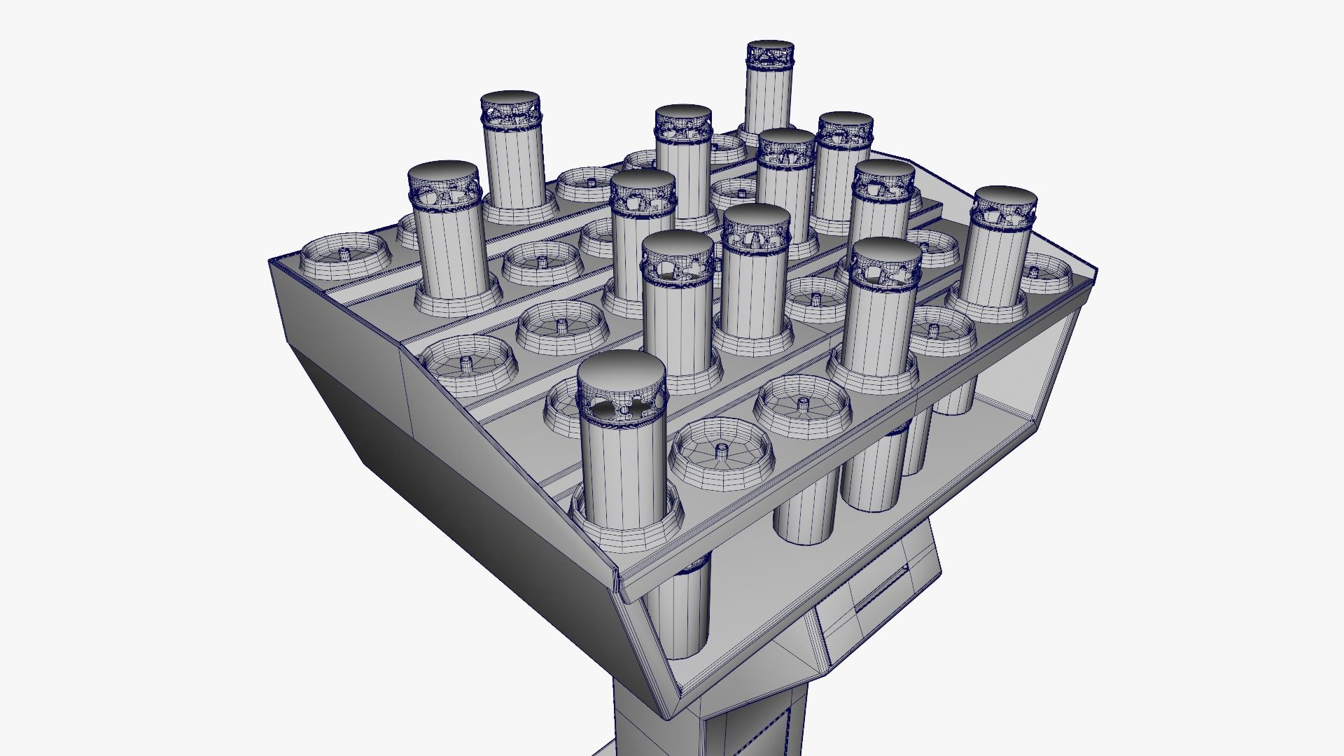 3D Votive red candle holder model https://p.turbosquid.com/ts-thumb/0x/P9wQ3M/Hw/0019/jpg/1684598946/1920x1080/fit_q87/29f803f07e8a40c2f1c46893357e28ebc67df77c/0019.jpg