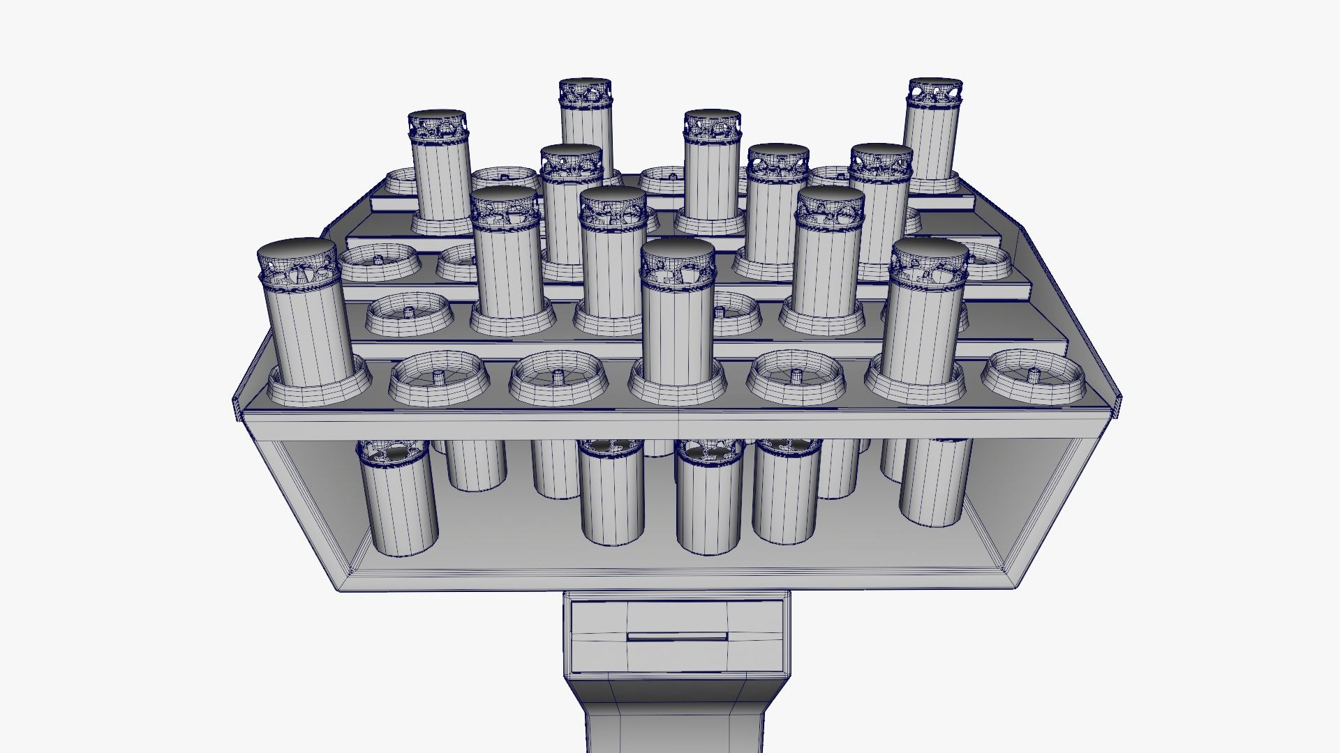 3D Votive red candle holder model https://p.turbosquid.com/ts-thumb/0x/P9wQ3M/Kl/0018/jpg/1684598946/1920x1080/fit_q87/053607acd665e19813adab5fbfcfe0044c05d99d/0018.jpg