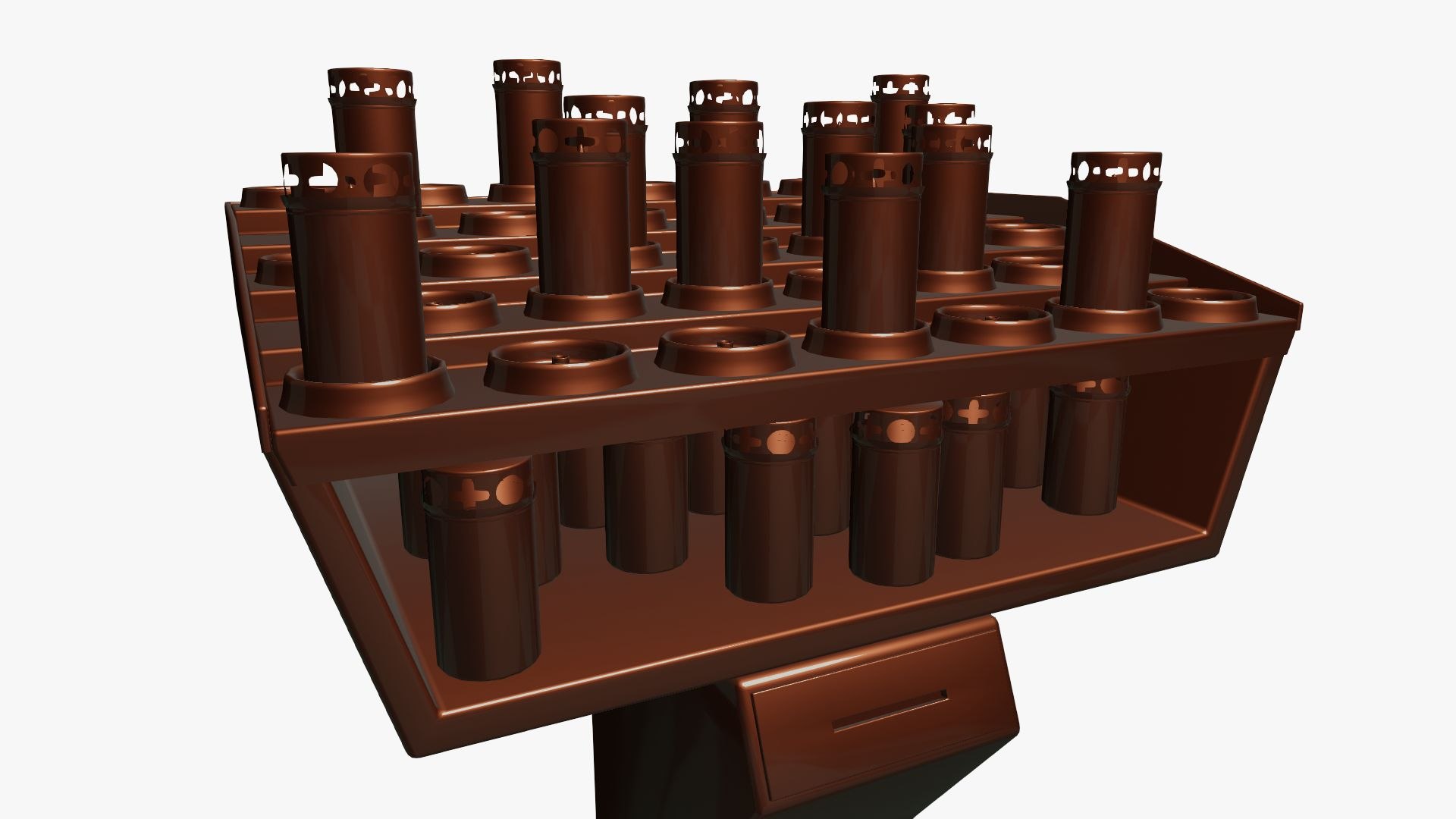 3D Votive red candle holder model https://p.turbosquid.com/ts-thumb/0x/P9wQ3M/LZ/0026/jpg/1684598952/1920x1080/fit_q87/84c88901d451c896bbfed55dfff938ef8262e048/0026.jpg