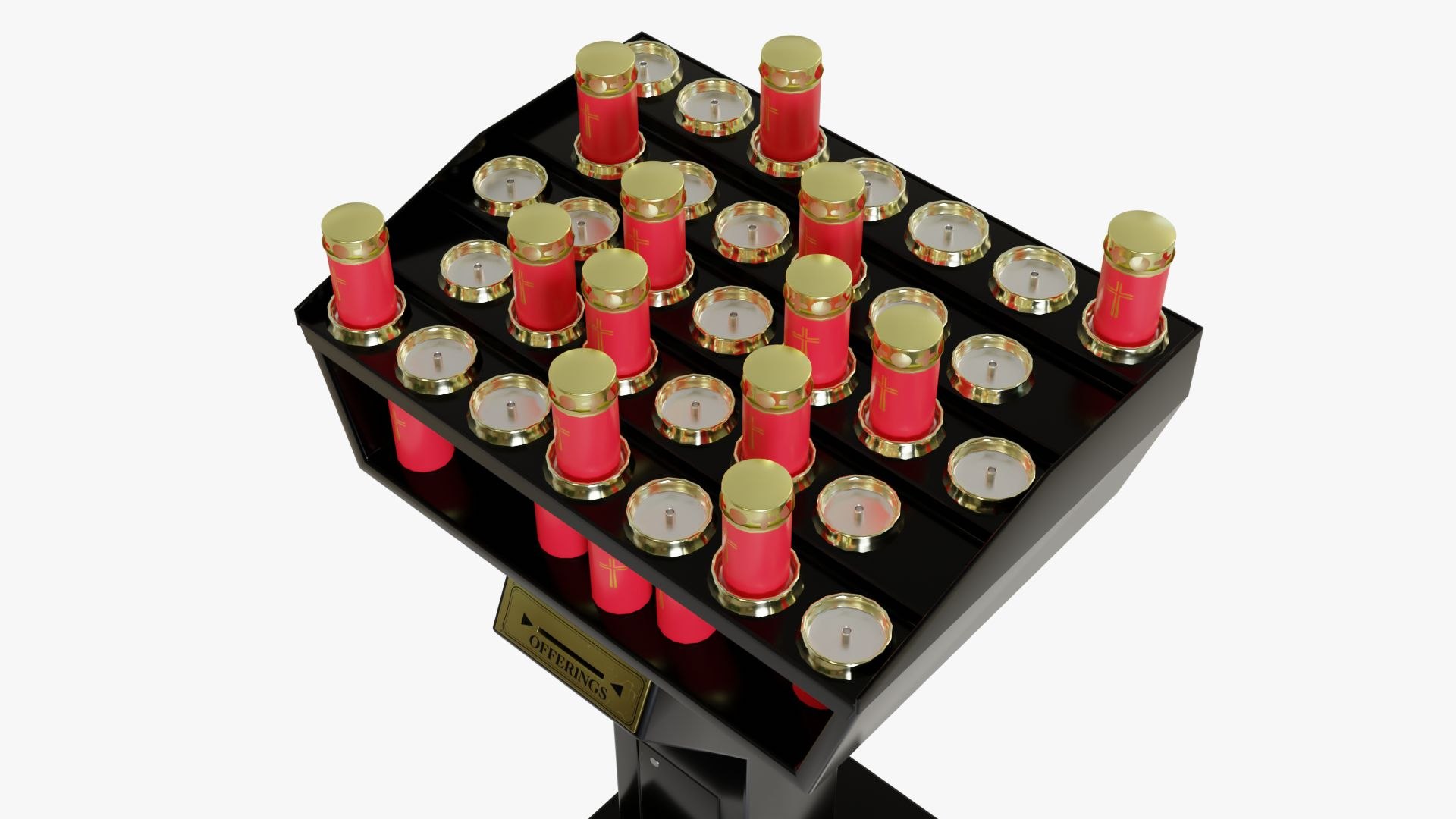 3D Votive red candle holder model https://p.turbosquid.com/ts-thumb/0x/P9wQ3M/Ny/0004/jpg/1684598937/1920x1080/fit_q87/cc3895ecd93357a31fecd450a52f8c50fb1d4aac/0004.jpg