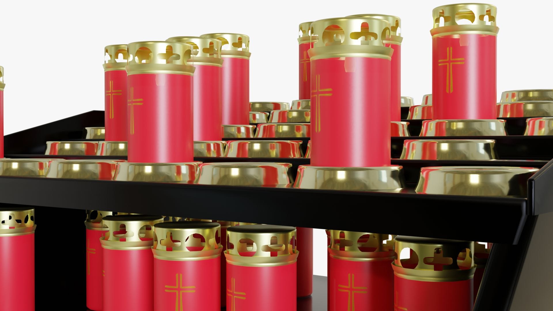 3D Votive red candle holder model https://p.turbosquid.com/ts-thumb/0x/P9wQ3M/UX/0009/jpg/1684598940/1920x1080/fit_q87/b16e1be40706af9a03fd8f393e0076164657955e/0009.jpg
