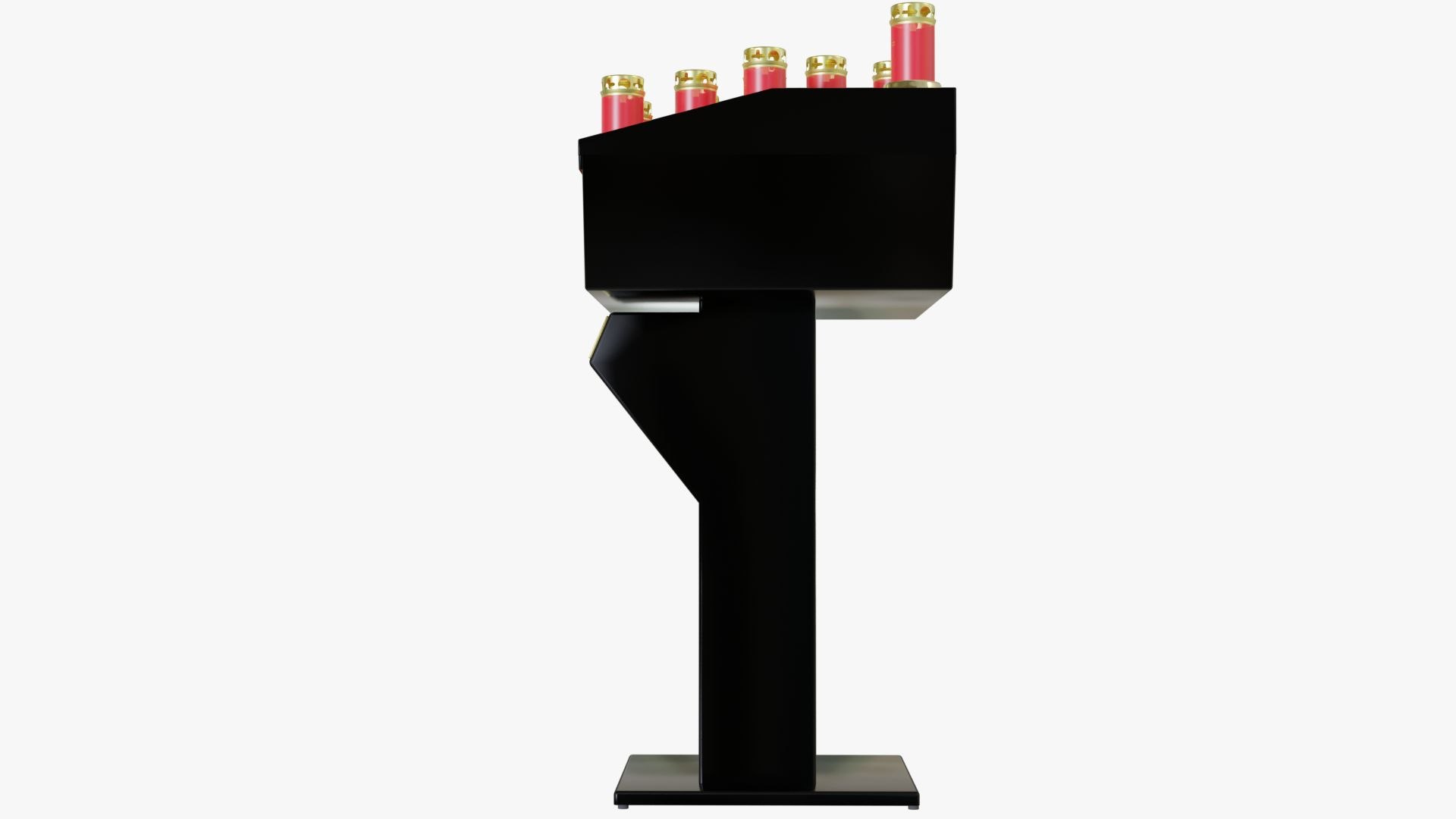 3D Votive red candle holder model https://p.turbosquid.com/ts-thumb/0x/P9wQ3M/b7/0006/jpg/1684598938/1920x1080/fit_q87/2ba0a4d5c341f3011384ee5cac586901afed0981/0006.jpg