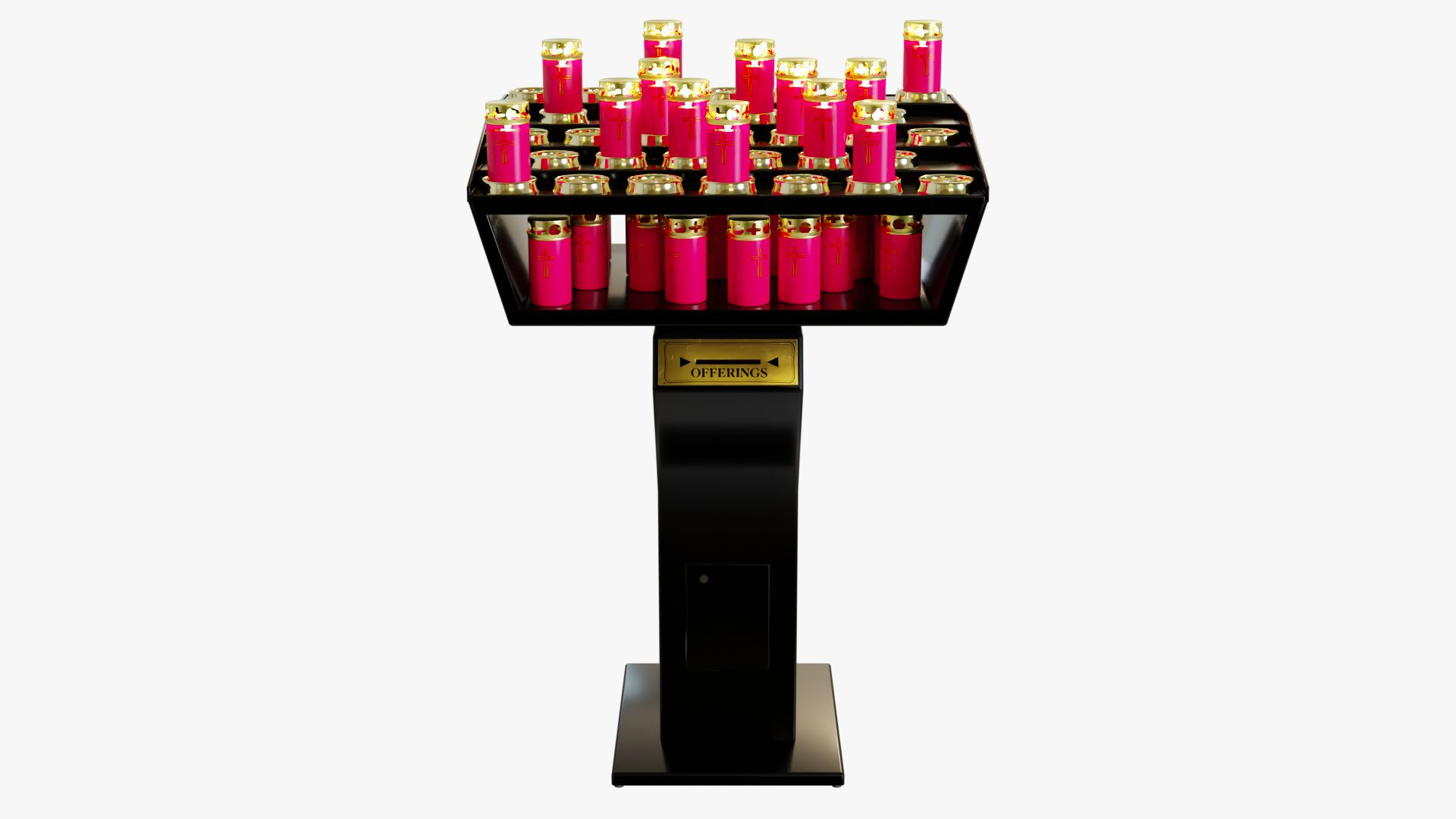 3D Votive red candle holder model https://p.turbosquid.com/ts-thumb/0x/P9wQ3M/db/red_candle_stand/jpg/1684598829/1920x1080/turn_fit_q99/d8f703576aea75fea8ca8f5b1d21d3323a26d7b9/red_candle_stand-1.jpg