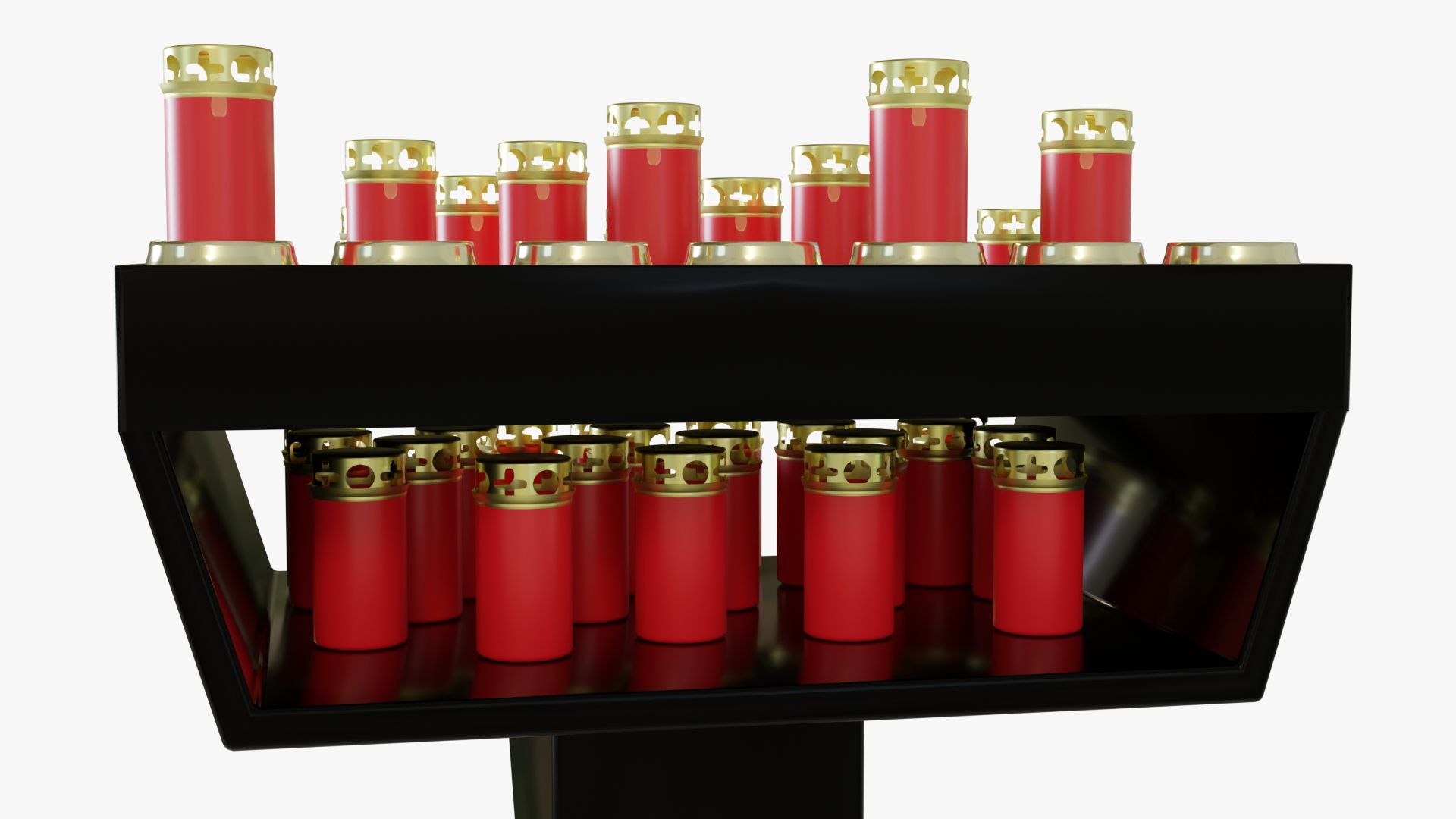 3D Votive red candle holder model https://p.turbosquid.com/ts-thumb/0x/P9wQ3M/eA/0007/jpg/1684598939/1920x1080/fit_q87/a39fb34889cc53eee49f7294ebf7b48344e75b3f/0007.jpg