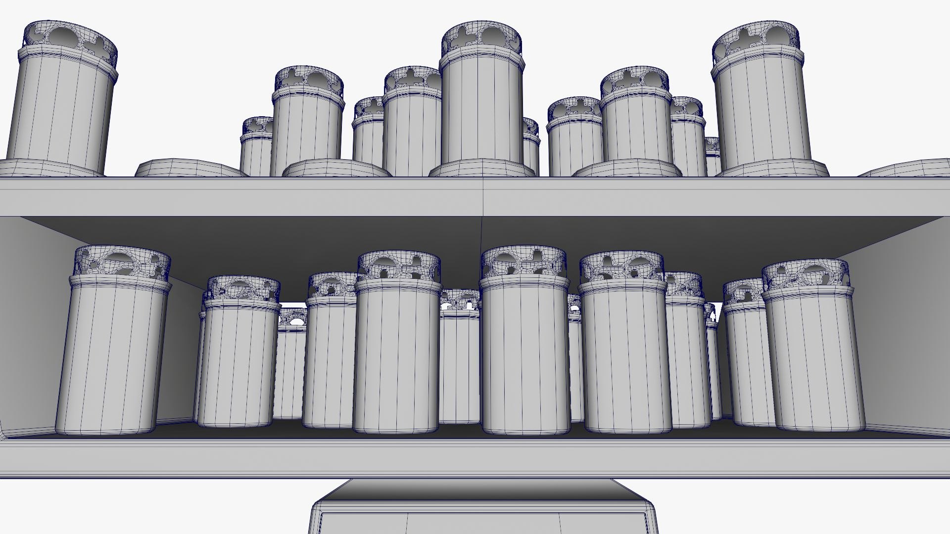 3D Votive red candle holder model https://p.turbosquid.com/ts-thumb/0x/P9wQ3M/g4/0022/jpg/1684598951/1920x1080/fit_q87/8d80e1a709dddd91376048f52931fa90c9b4fcf5/0022.jpg