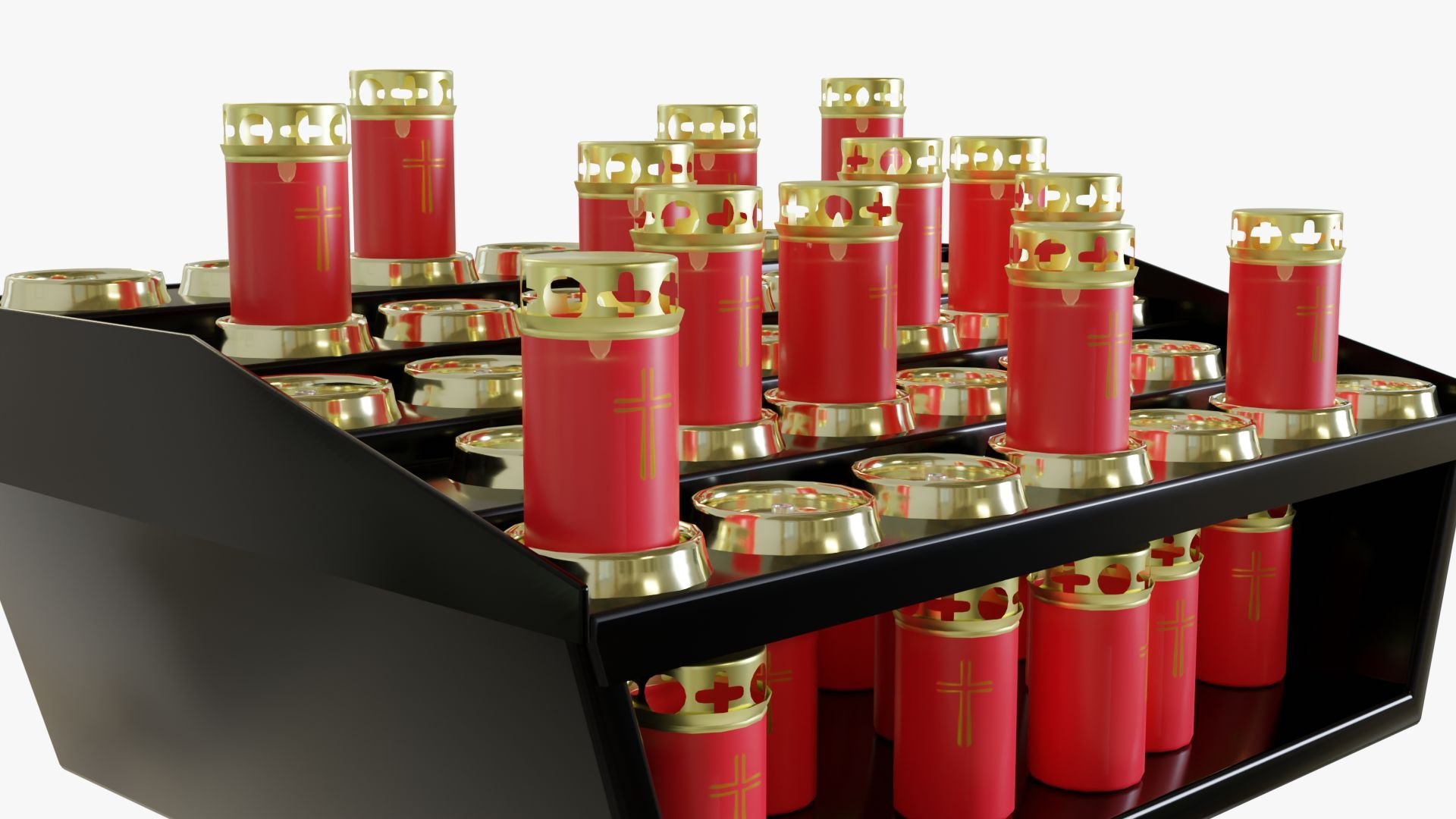 3D Votive red candle holder model https://p.turbosquid.com/ts-thumb/0x/P9wQ3M/oQ/0008/jpg/1684598940/1920x1080/fit_q87/ed105cf4c78e2eda995f9e23da7581176e21a4f2/0008.jpg