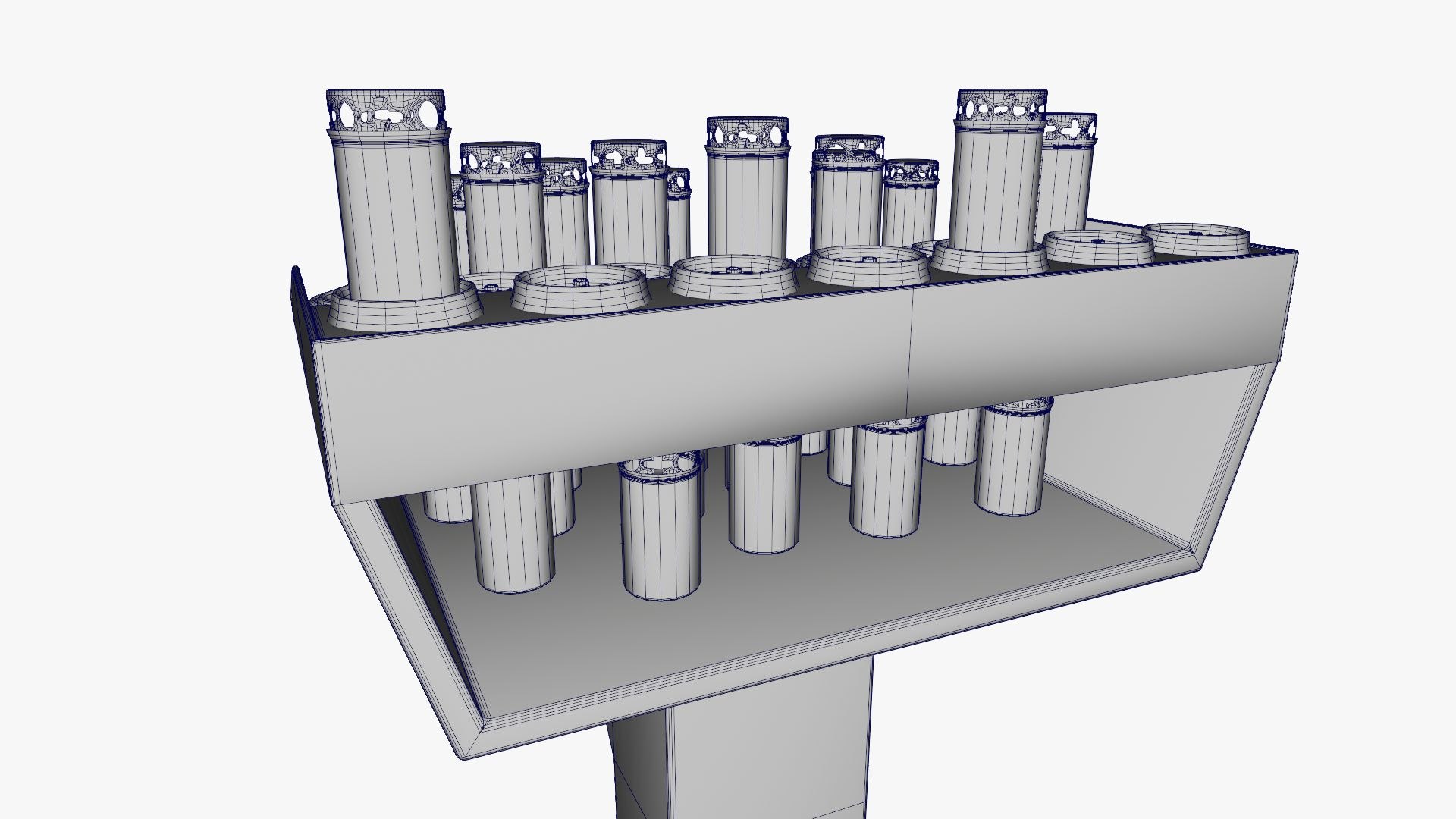 3D Votive red candle holder model https://p.turbosquid.com/ts-thumb/0x/P9wQ3M/rr/0024/jpg/1684598951/1920x1080/fit_q87/fb2f76e0ea6056e997f7cda7462a41e4d61337a4/0024.jpg
