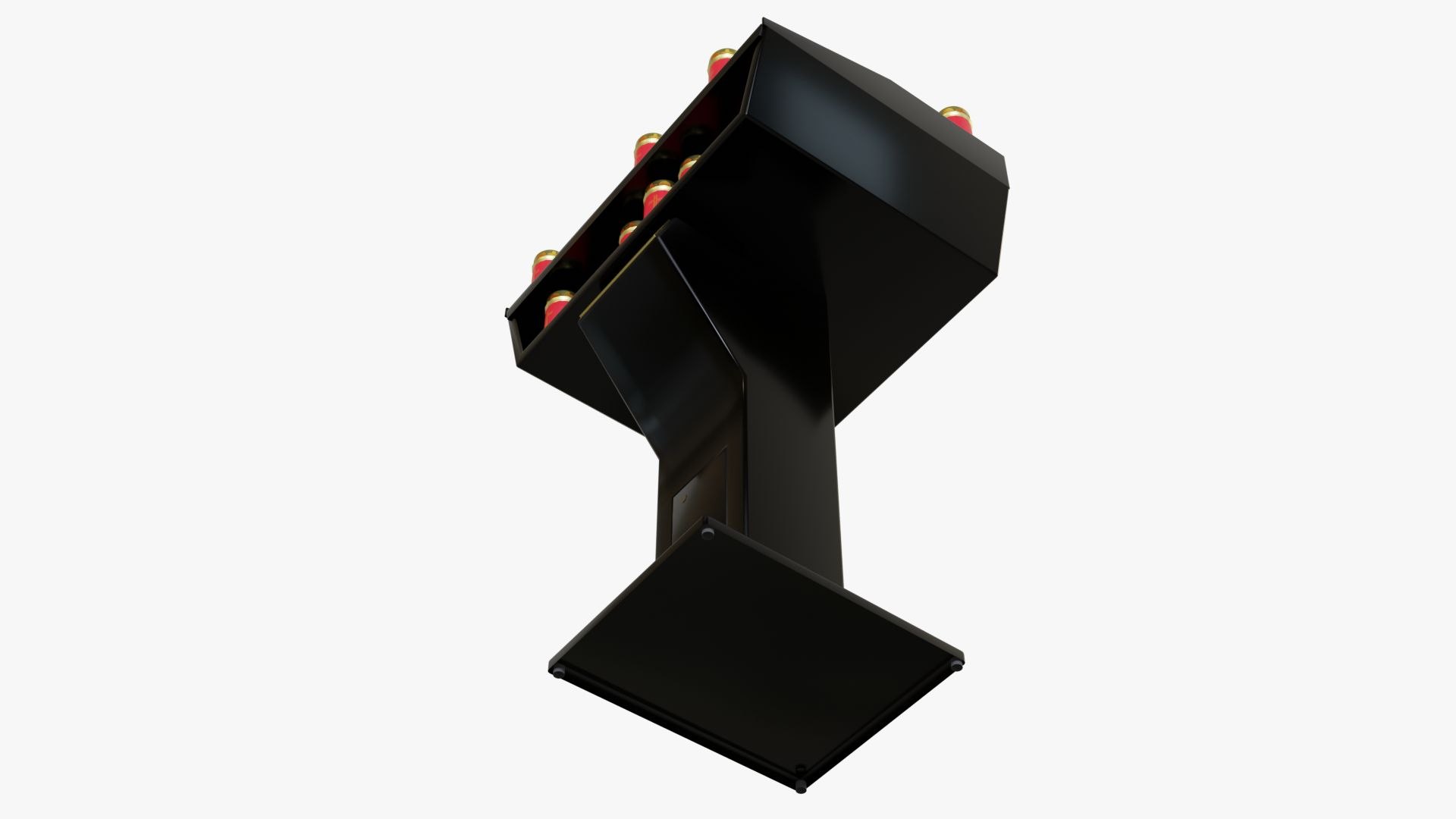 3D Votive red candle holder model https://p.turbosquid.com/ts-thumb/0x/P9wQ3M/v7/0012/jpg/1684598942/1920x1080/fit_q87/df8ee4354973b81cf9ed18b3387e20fb04a8cc51/0012.jpg