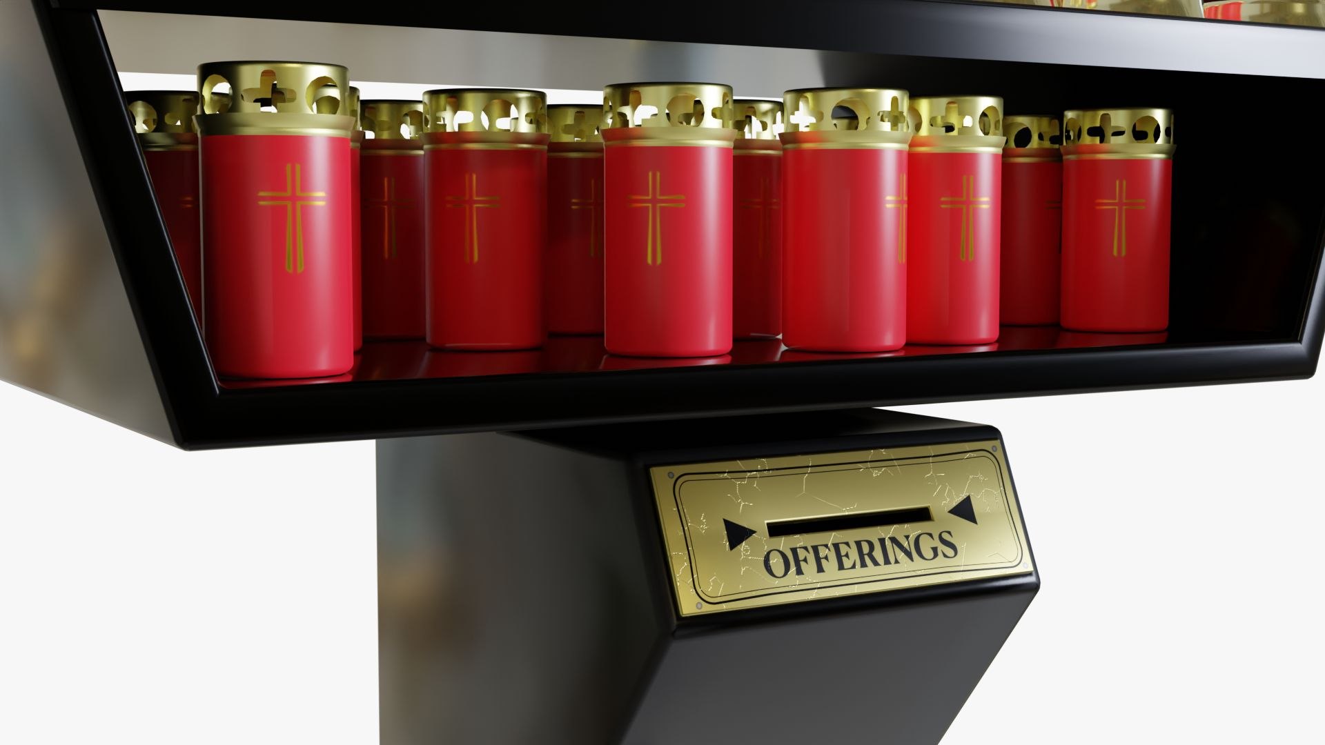 3D Votive red candle holder model https://p.turbosquid.com/ts-thumb/0x/P9wQ3M/ve/0010/jpg/1684598941/1920x1080/fit_q87/4378c4863fbc30a0011b386c707a1623d5418f6d/0010.jpg