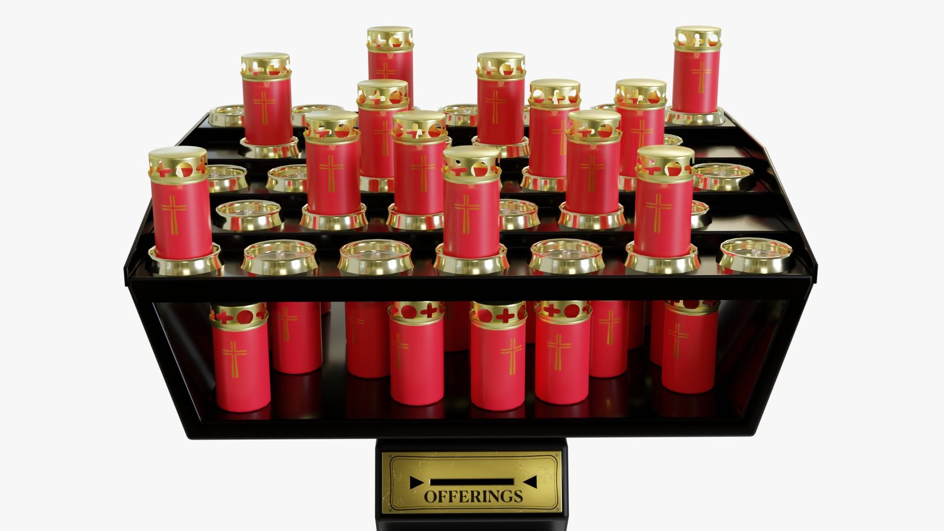 3D Votive red candle holder model https://p.turbosquid.com/ts-thumb/0x/P9wQ3M/zL/0003/jpg/1684598937/1920x1080/fit_q87/17b68fe27a6138fdb386f42bf47d749448b73786/0003.jpg