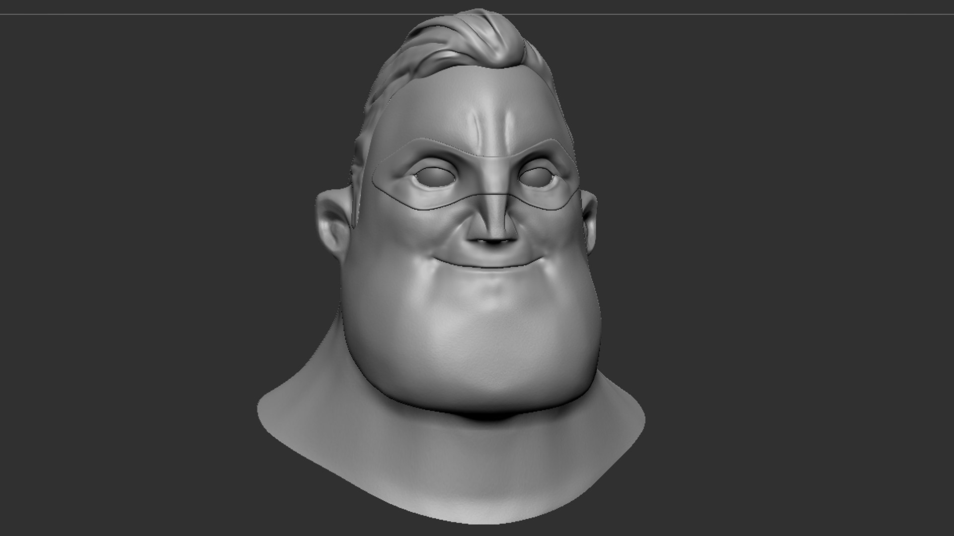 3D Mr Incredible rigged with Bs https://p.turbosquid.com/ts-thumb/0x/RcqL5U/4N/image3/png/1754220382/1920x1080/fit_q87/33fdab19740d65eae9f355f51ff138ce7c12c8a8/image3.jpg