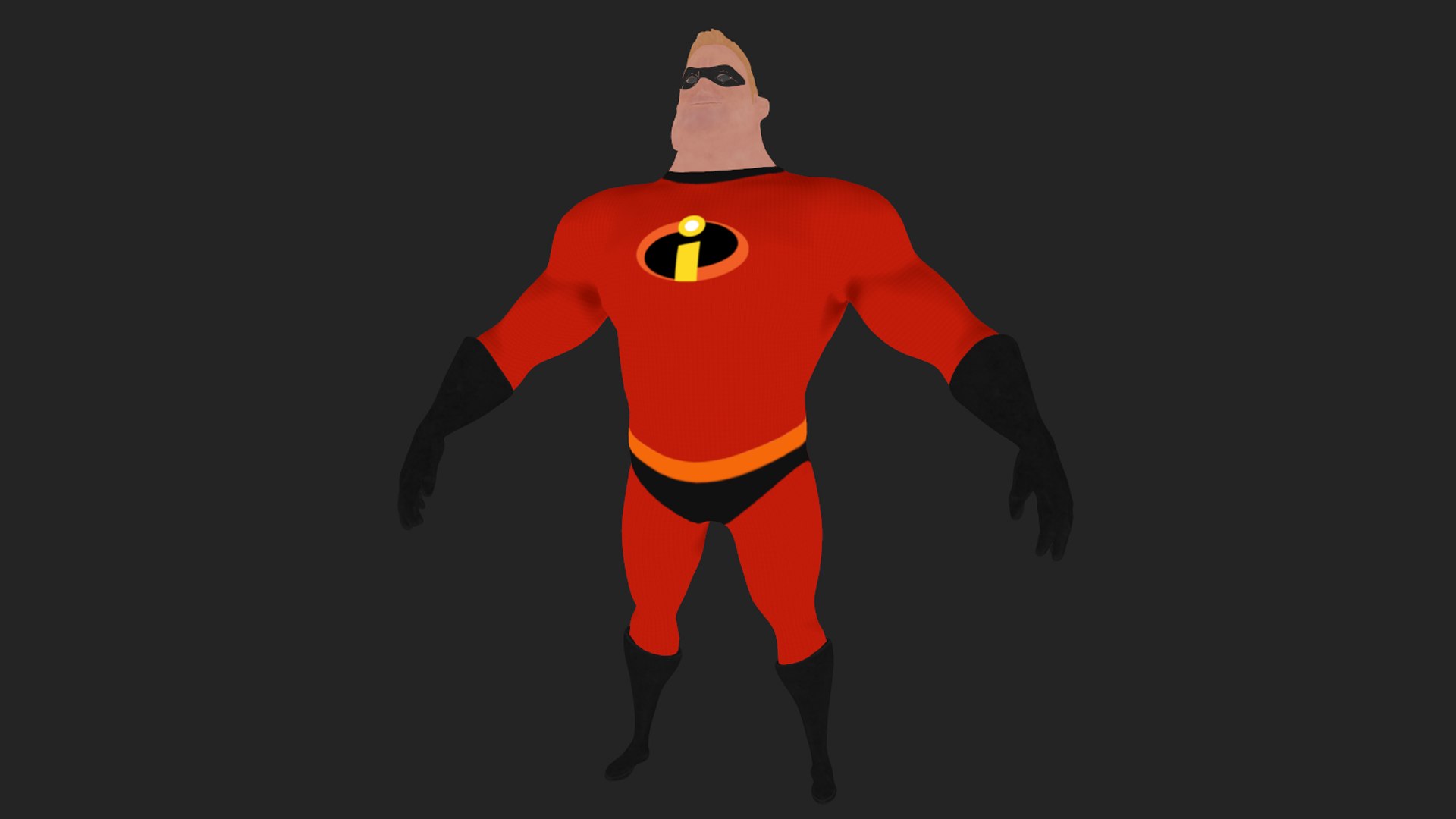 3D Mr Incredible rigged with Bs https://p.turbosquid.com/ts-thumb/0x/RcqL5U/Gr/diffuse/png/1754220071/1920x1080/fit_q87/08015e2eeb21ae598a6e21fd59ad2ceabbeddbd2/diffuse.jpg