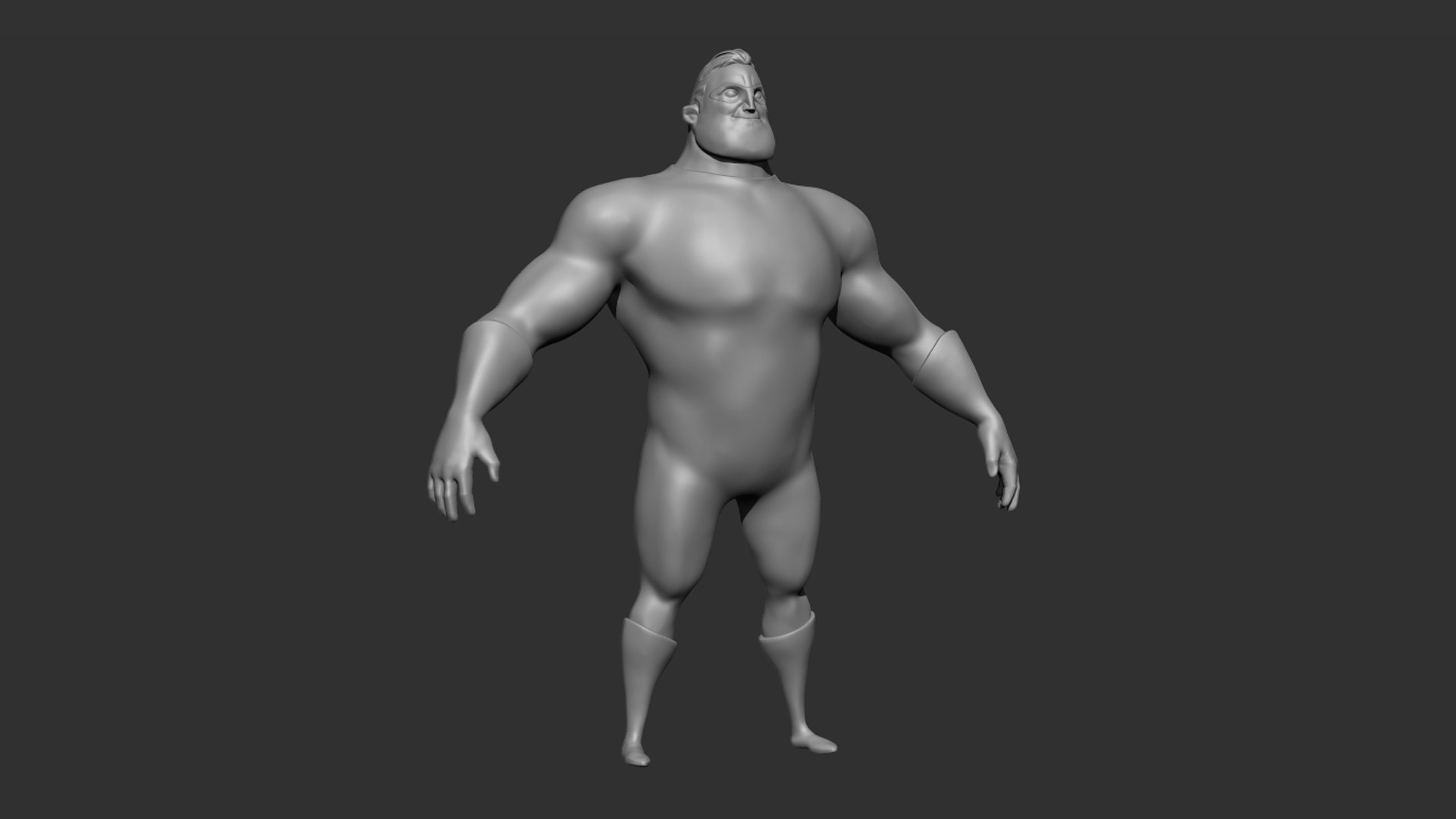 3D Mr Incredible rigged with Bs https://p.turbosquid.com/ts-thumb/0x/RcqL5U/aS/image2/png/1754220323/1920x1080/fit_q87/d5c1df901864495b44beb7bb1c6cae18d2dd3c49/image2.jpg
