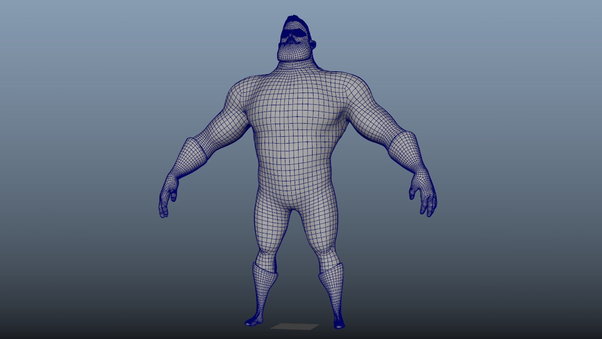 3D Mr Incredible rigged with Bs https://p.turbosquid.com/ts-thumb/0x/RcqL5U/dY/wireframe/png/1754219832/1920x1080/fit_q87/3260fef372685f26f4fa229861de2201bb9b04b0/wireframe.jpg
