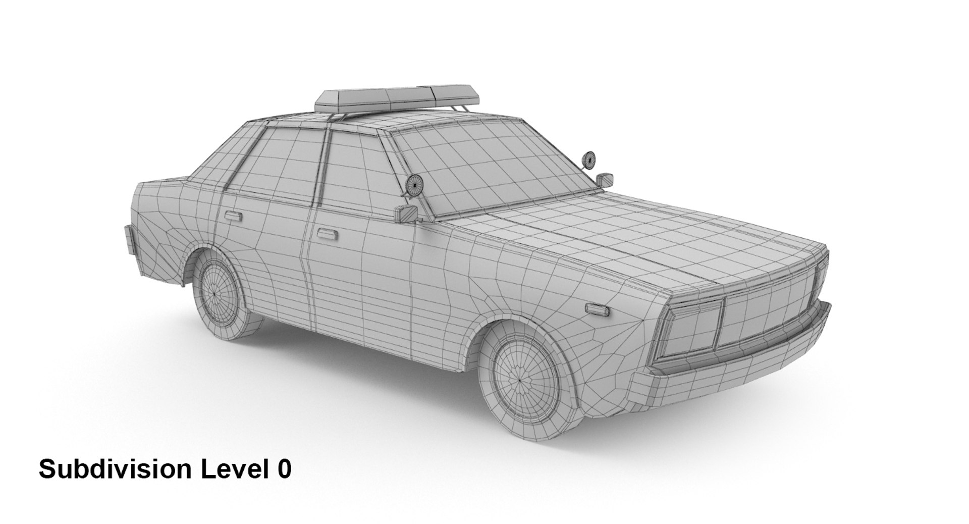 3D cartoon police car model https://p.turbosquid.com/ts-thumb/0x/SOKwCN/95d7mFXz/policecar11/jpg/1527795615/1920x1080/fit_q87/f197cb2e2174dd4db4a6e6f221f79890ca72d4f8/policecar11.jpg