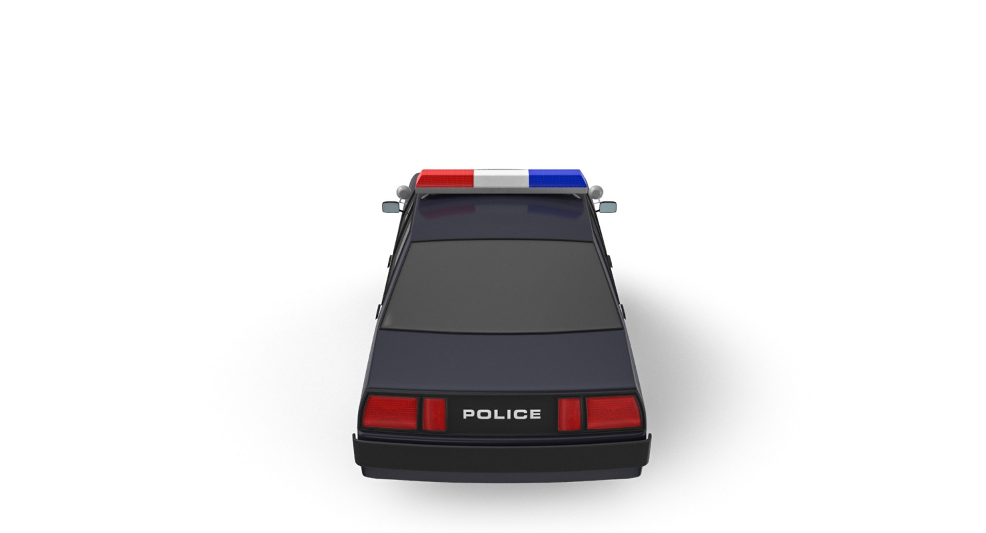3D cartoon police car model https://p.turbosquid.com/ts-thumb/0x/SOKwCN/DWzZYVTI/policecar9/jpg/1527795507/1920x1080/fit_q87/435c650d0f6e4d7345c20a612476988bf2ec5ae3/policecar9.jpg
