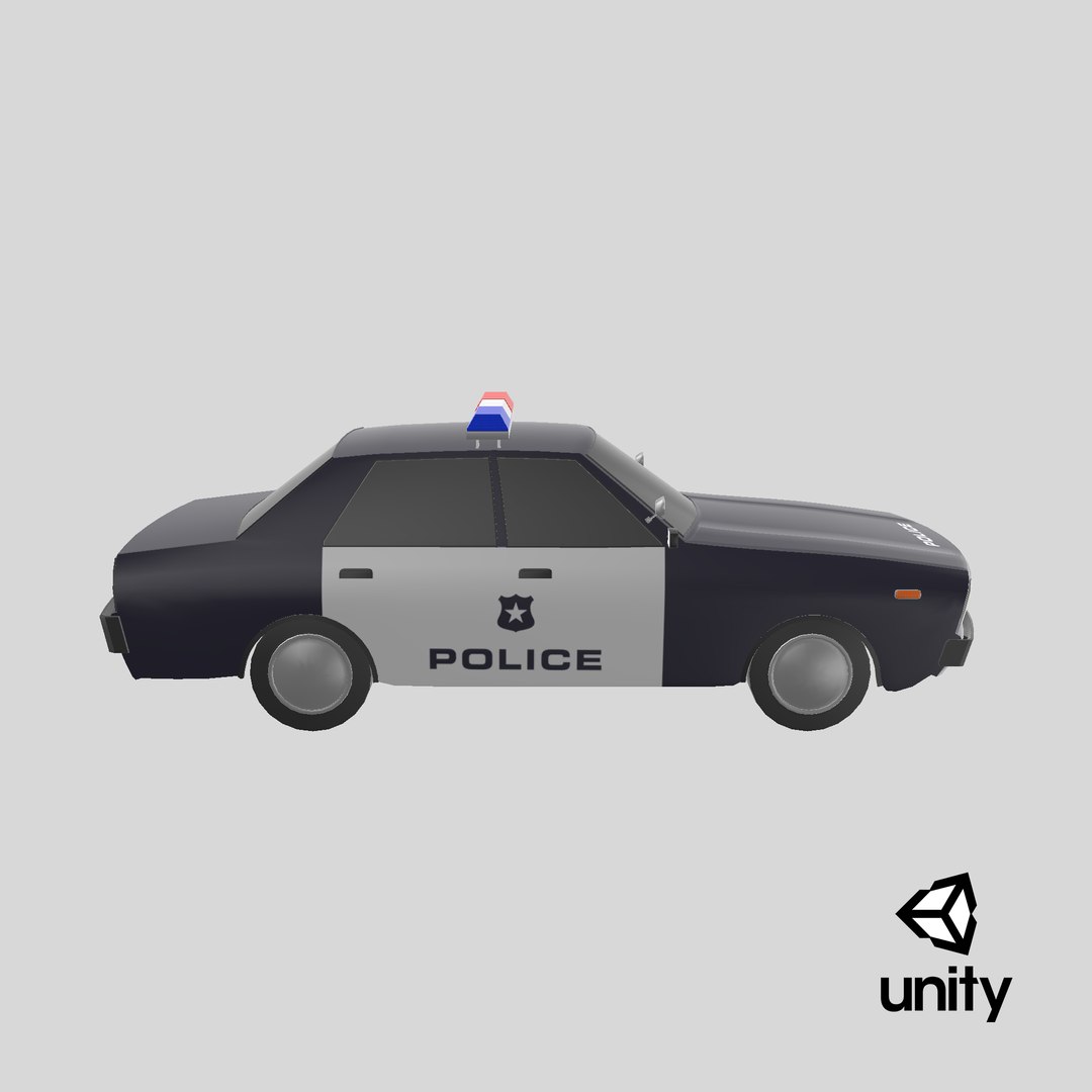 3D cartoon police car model https://p.turbosquid.com/ts-thumb/0x/SOKwCN/FxELNHSA/unity_capture/png/1528134348/1920x1080/fit_q87/520b4567238fc6d308607a0c244498eca6651180/unity_capture.jpg