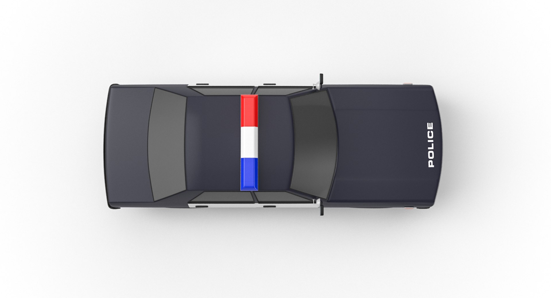 3D cartoon police car model https://p.turbosquid.com/ts-thumb/0x/SOKwCN/W1gzBEu0/policecar10/jpg/1527795507/1920x1080/fit_q87/4952c8e247a850c7af472f44ed00d83e79e8ce83/policecar10.jpg