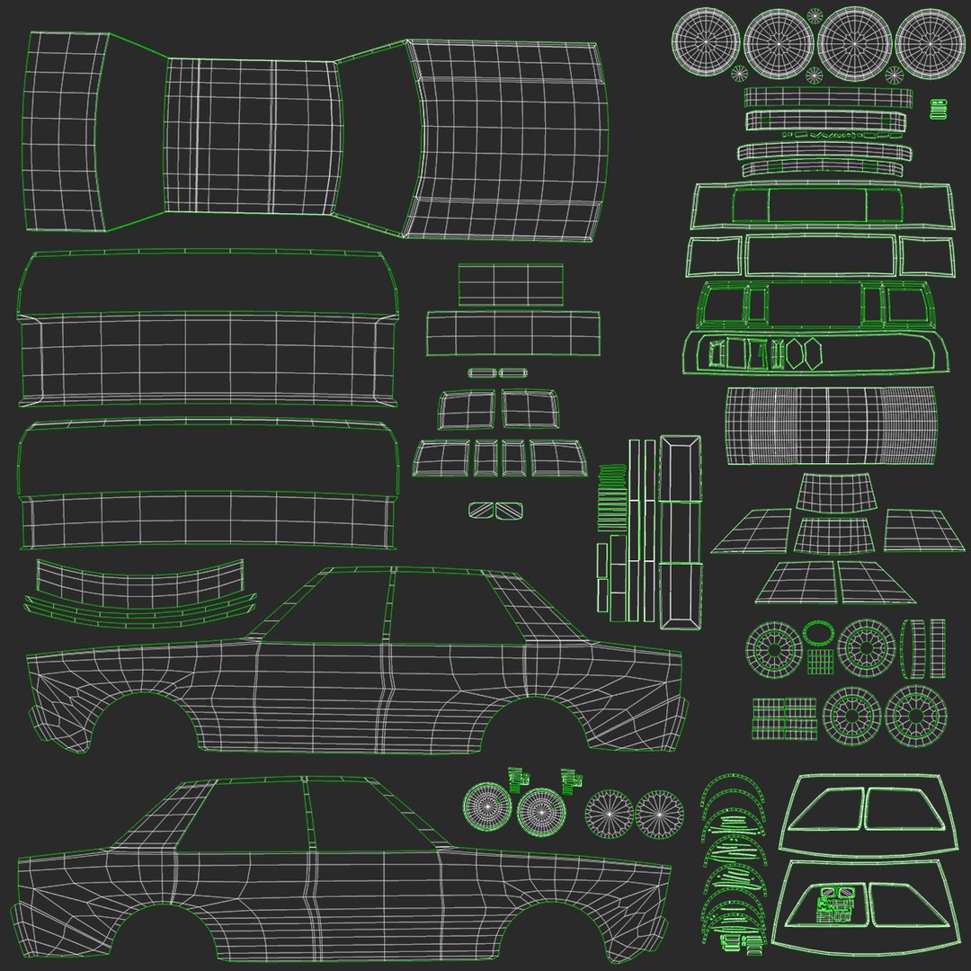 3D cartoon police car model https://p.turbosquid.com/ts-thumb/0x/SOKwCN/fsr8S0hV/policecar16/jpg/1527795615/1920x1080/fit_q87/2e848a70be2dceb6522c67d02cbdaf69d91d7ead/policecar16.jpg